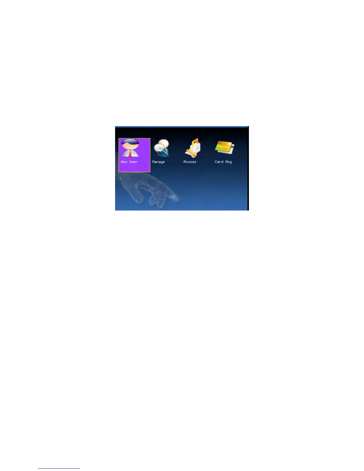 Page #23 background image