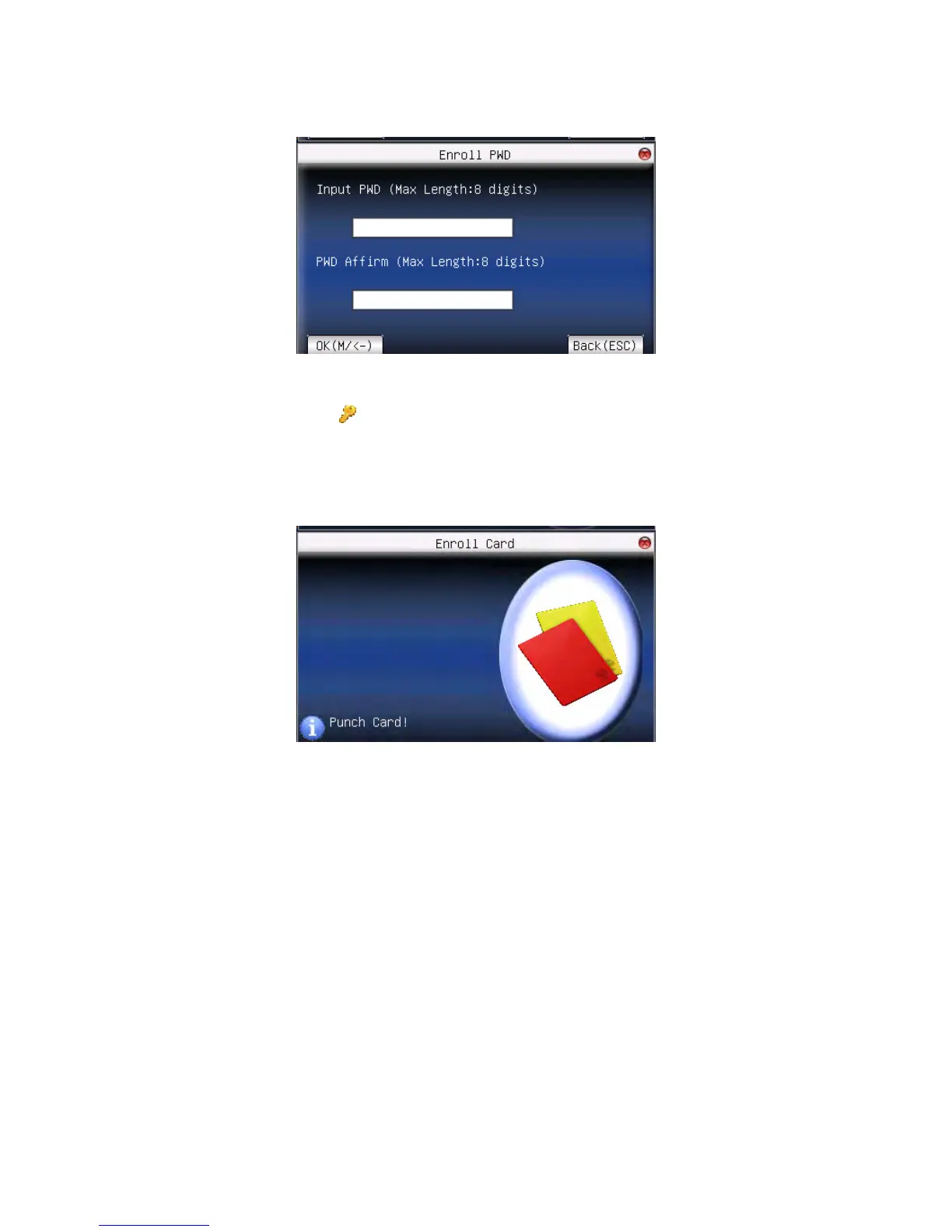 Page #26 background image