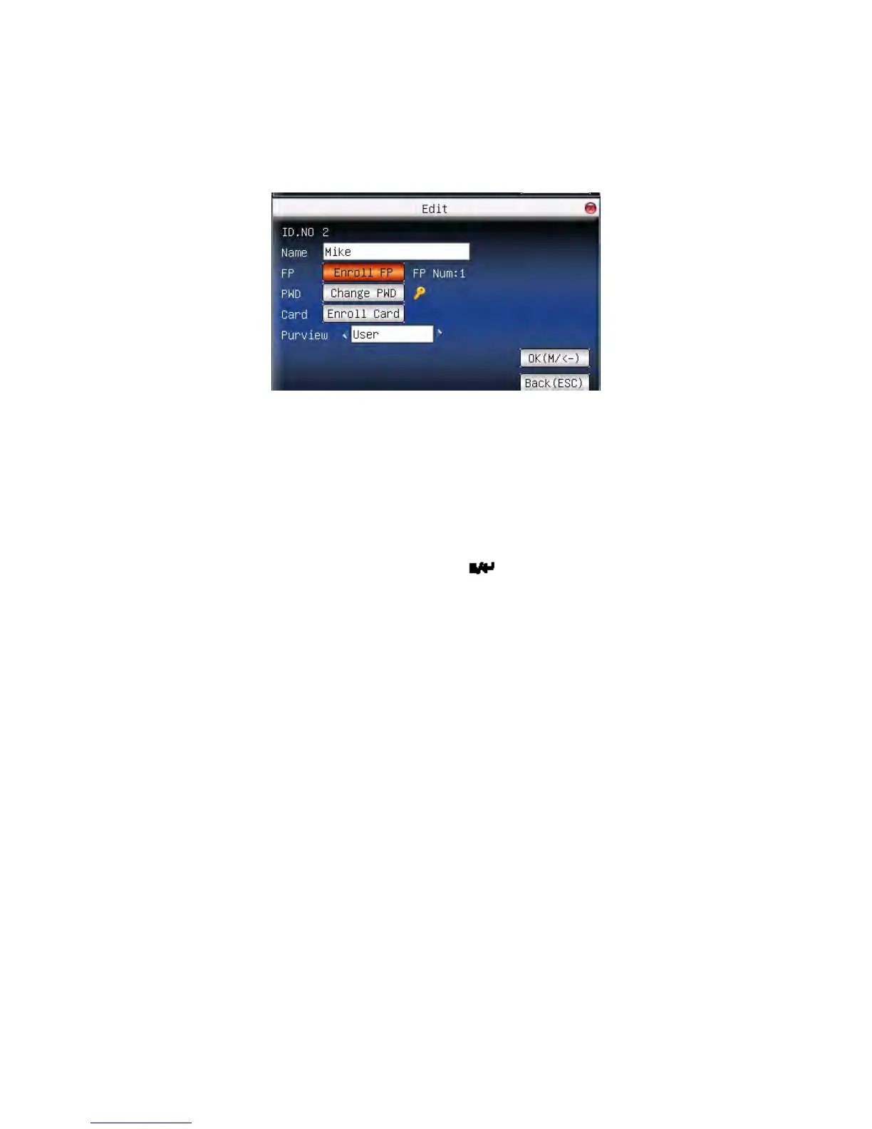 Page #31 background image