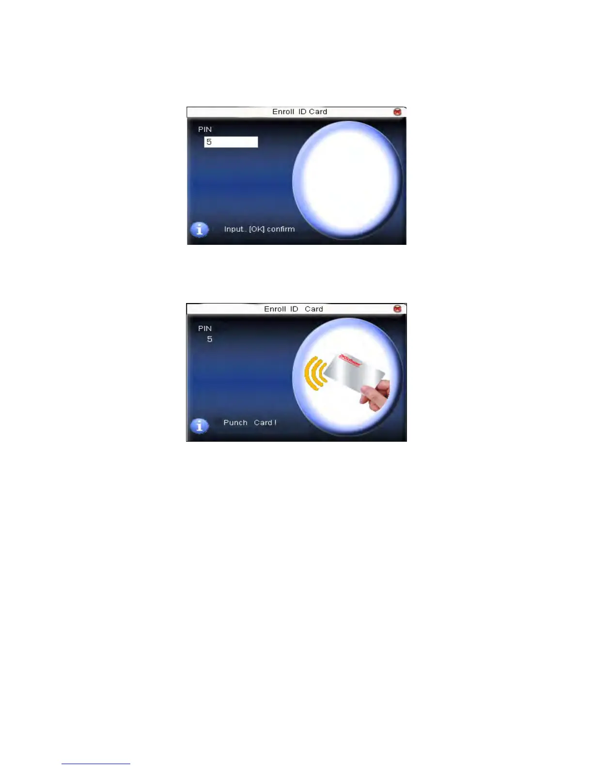 Page #34 background image