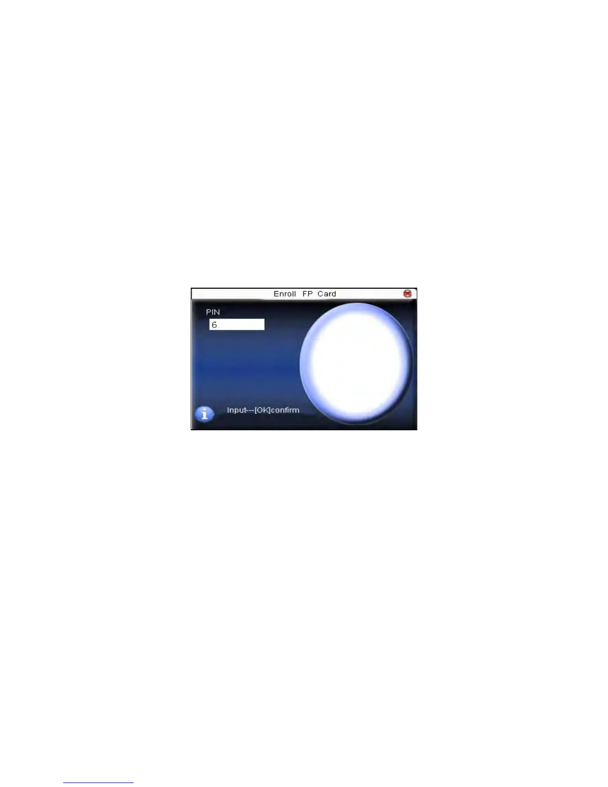 Page #35 background image