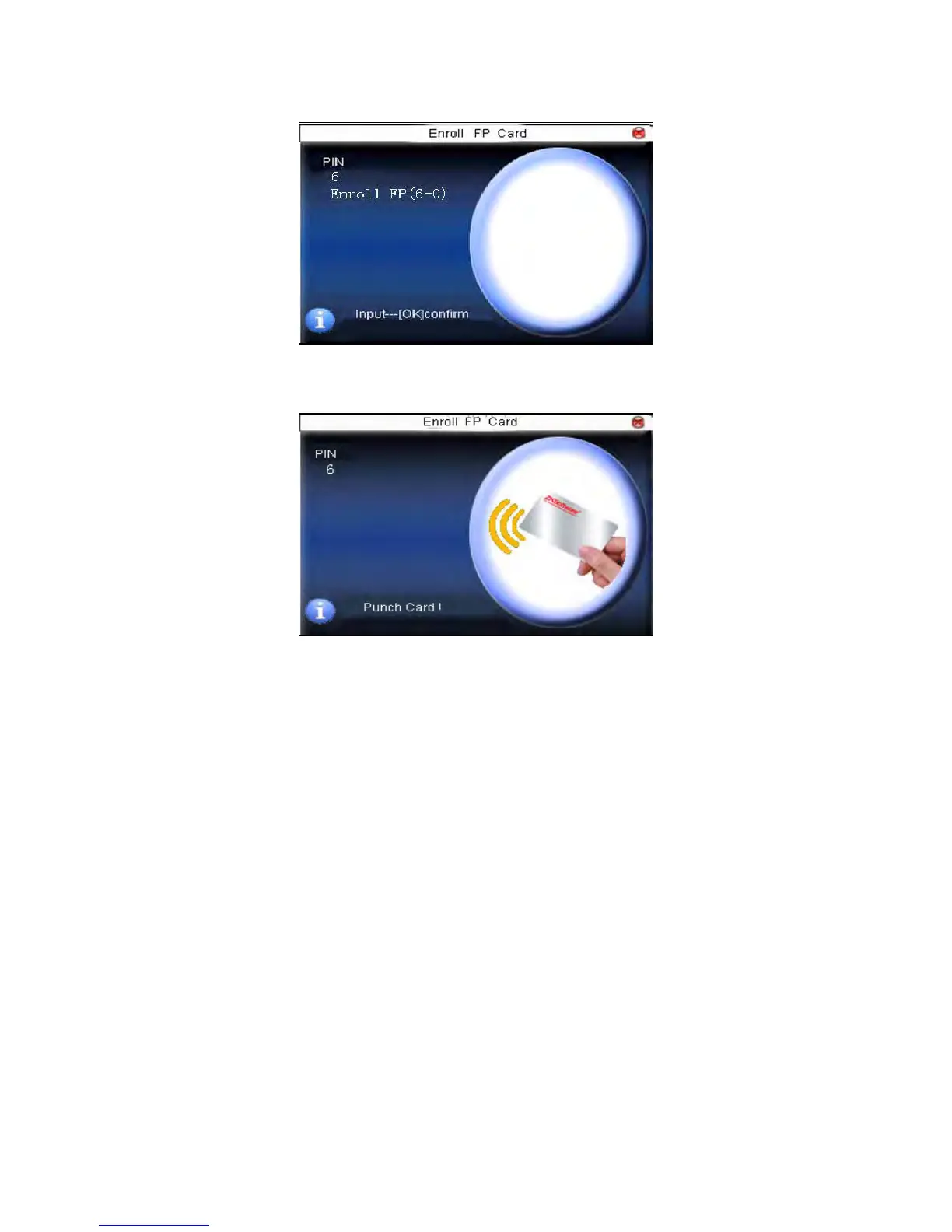 Page #36 background image