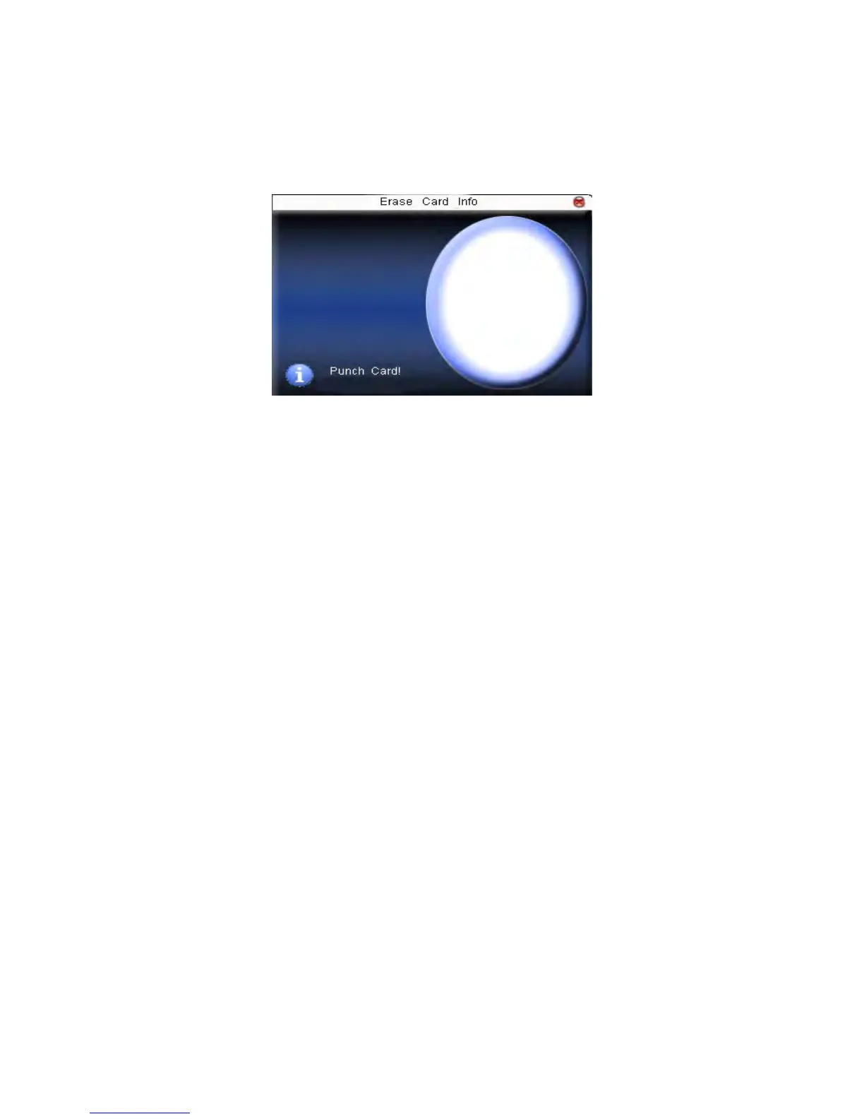 Page #37 background image