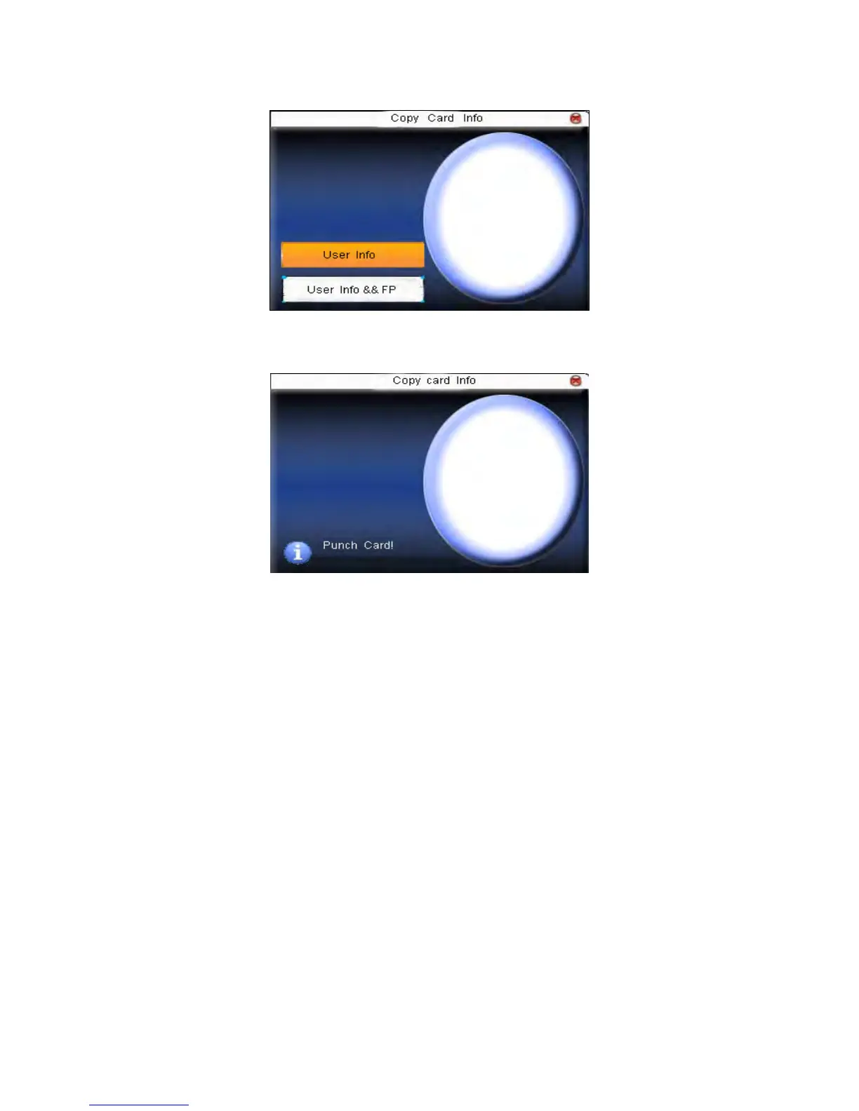Page #38 background image