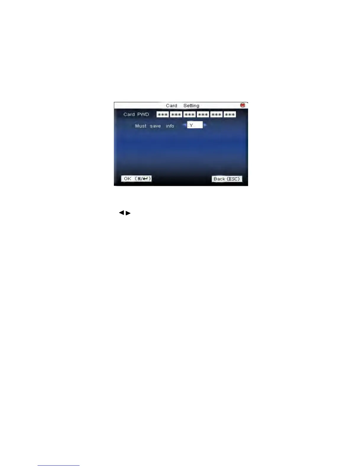 Page #39 background image