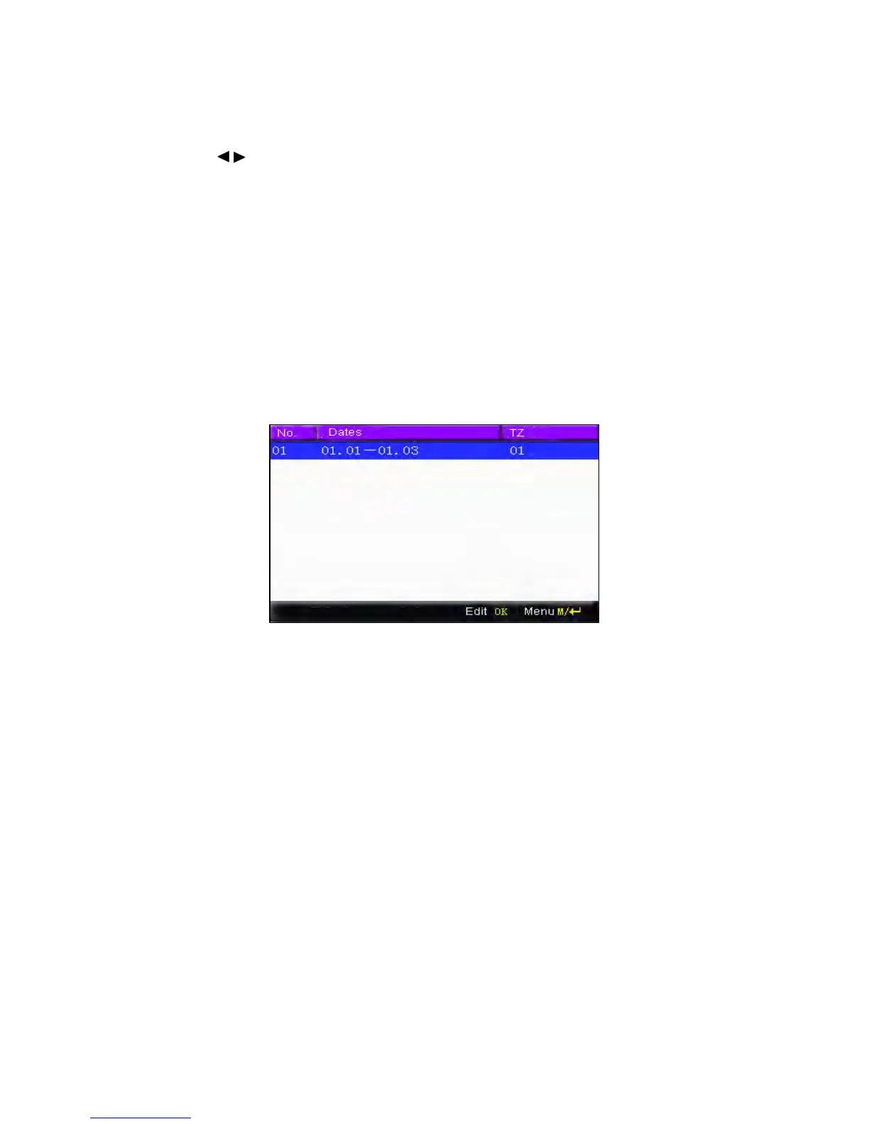 Page #42 background image