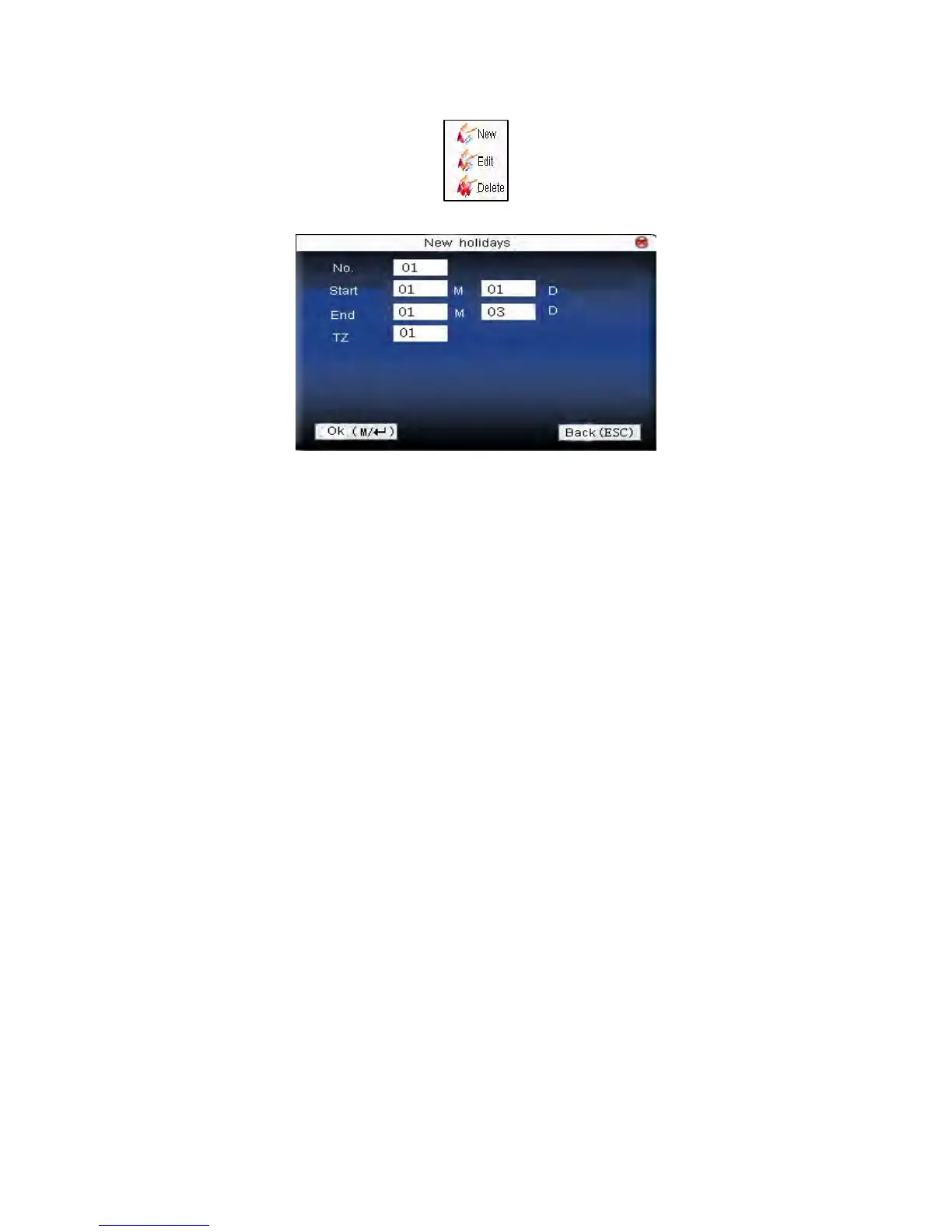 Page #43 background image