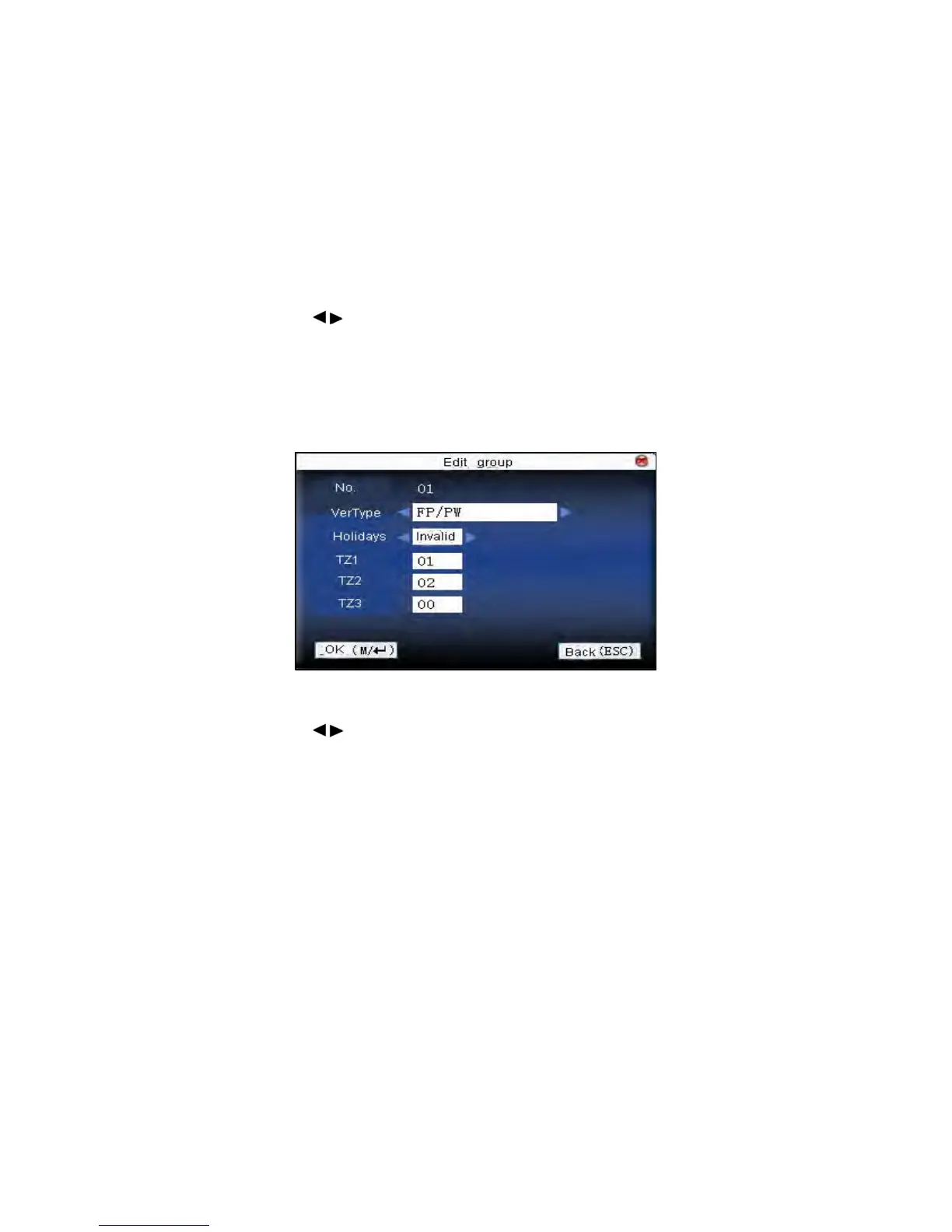 Page #46 background image