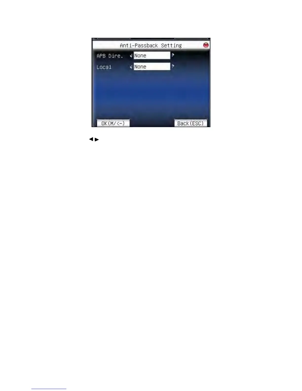 Page #53 background image