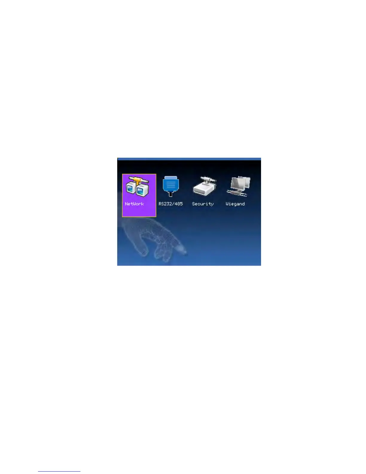 Page #55 background image
