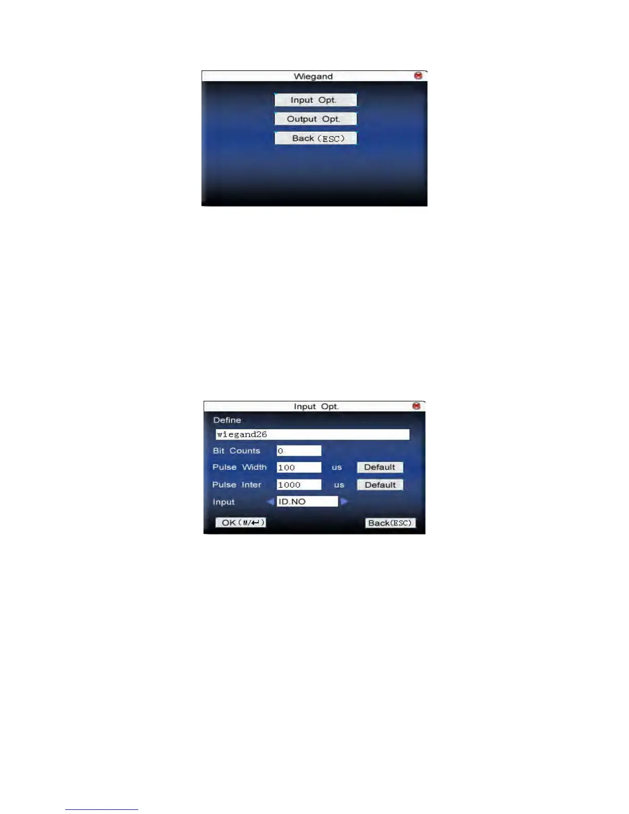 Page #59 background image