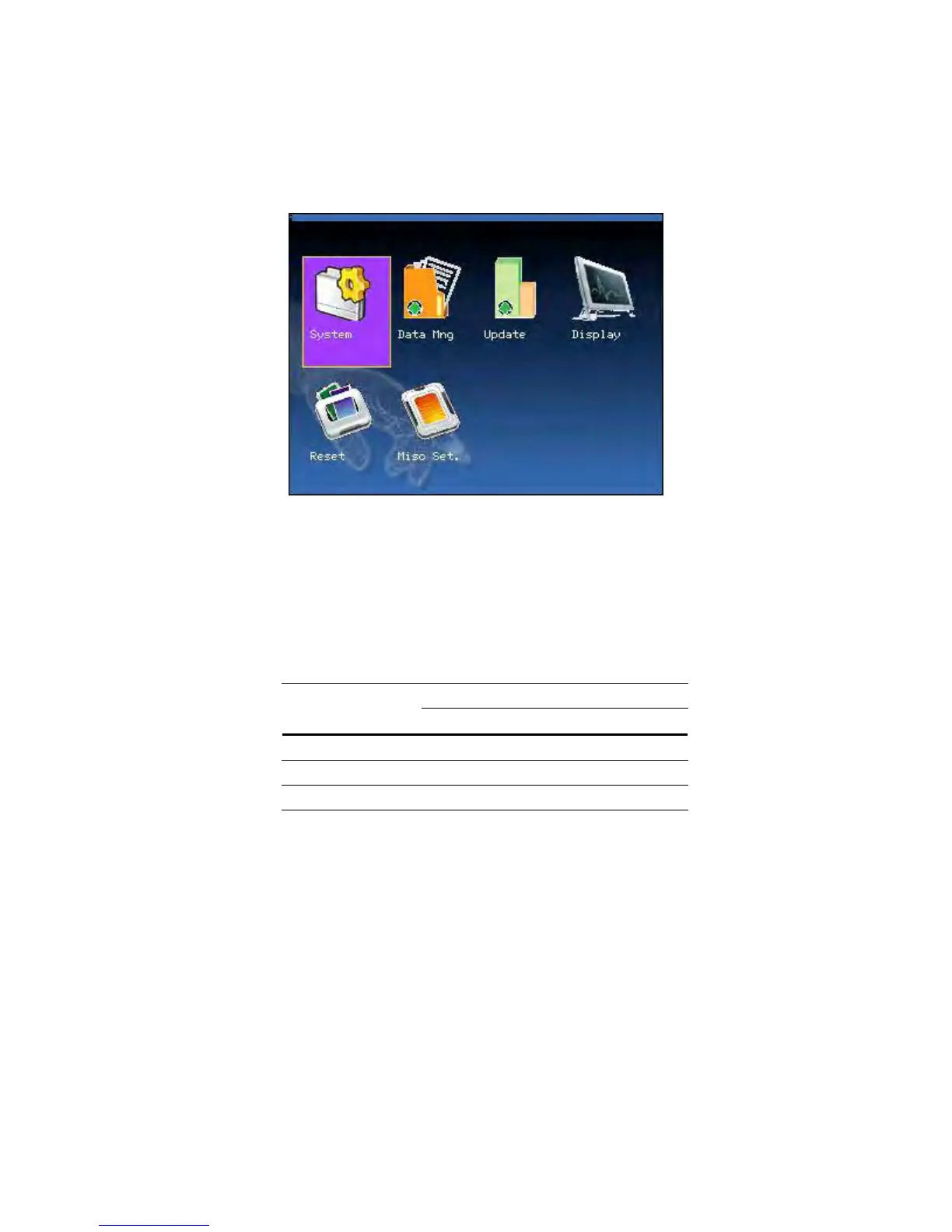 Page #62 background image