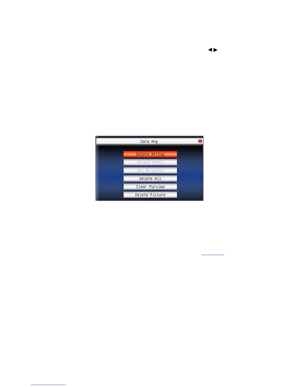 Page #64 background image