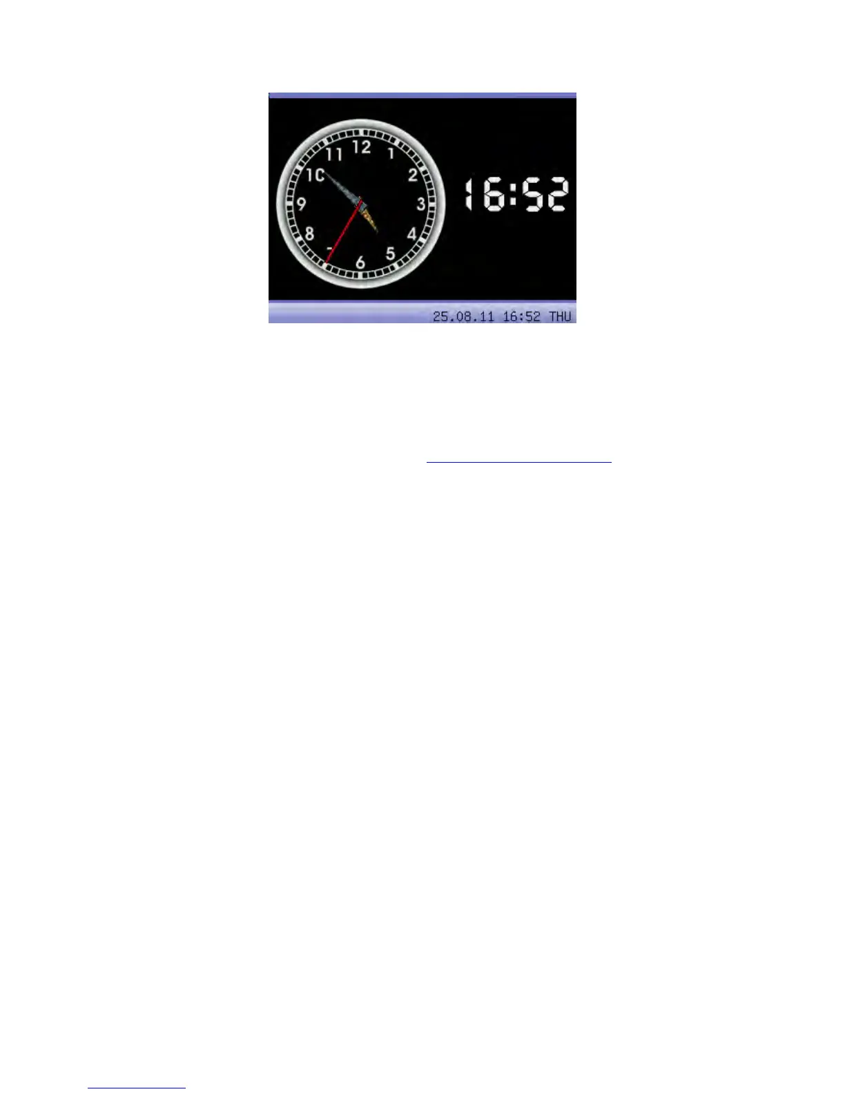 Page #67 background image
