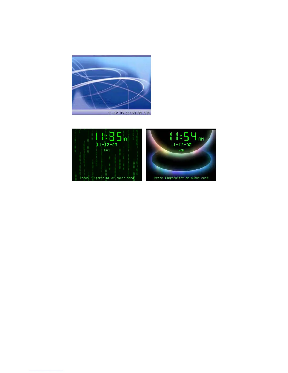 Page #68 background image