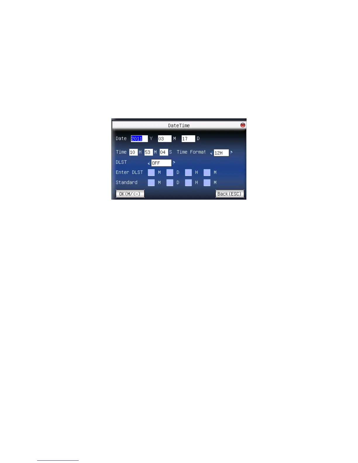Page #71 background image
