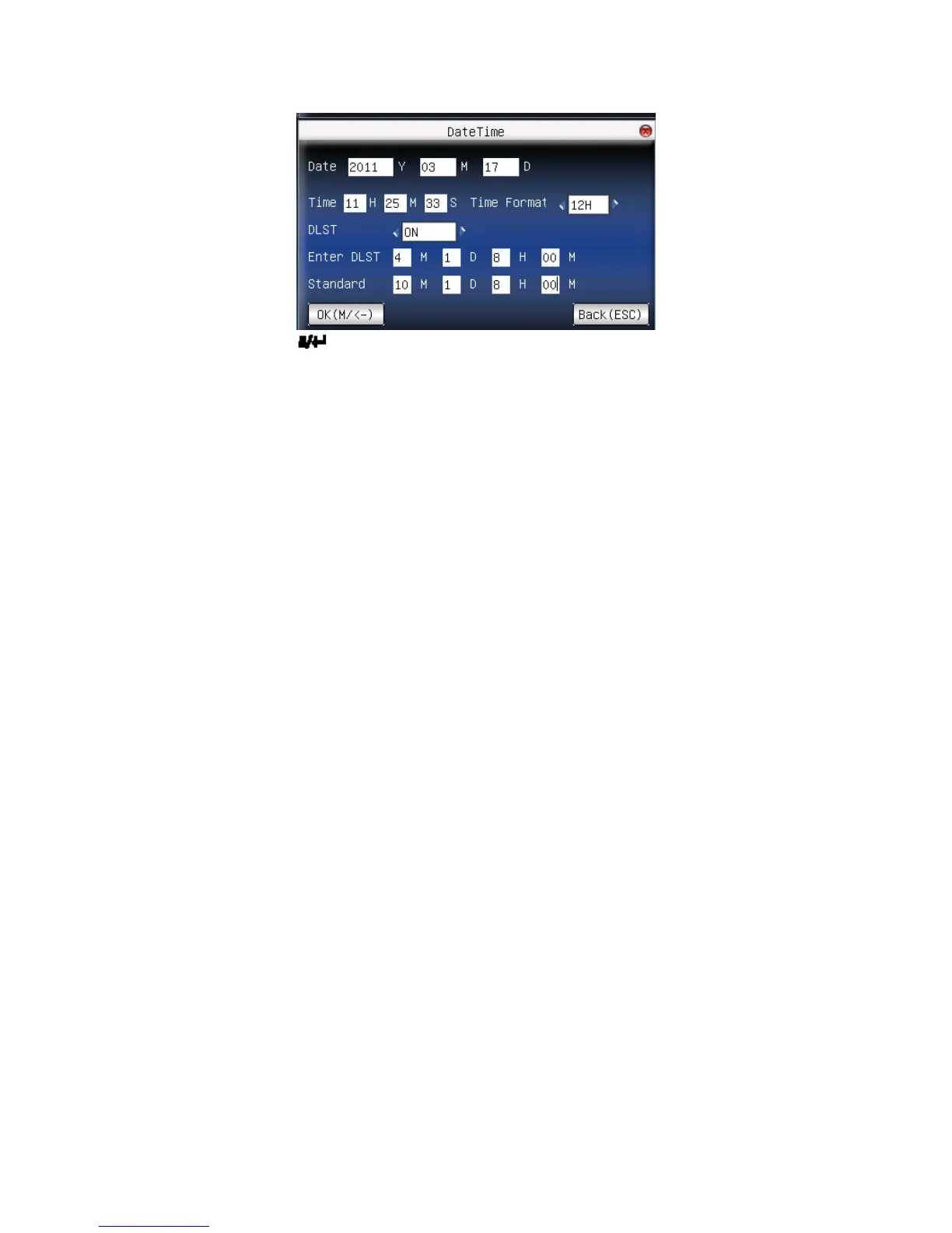 Page #73 background image