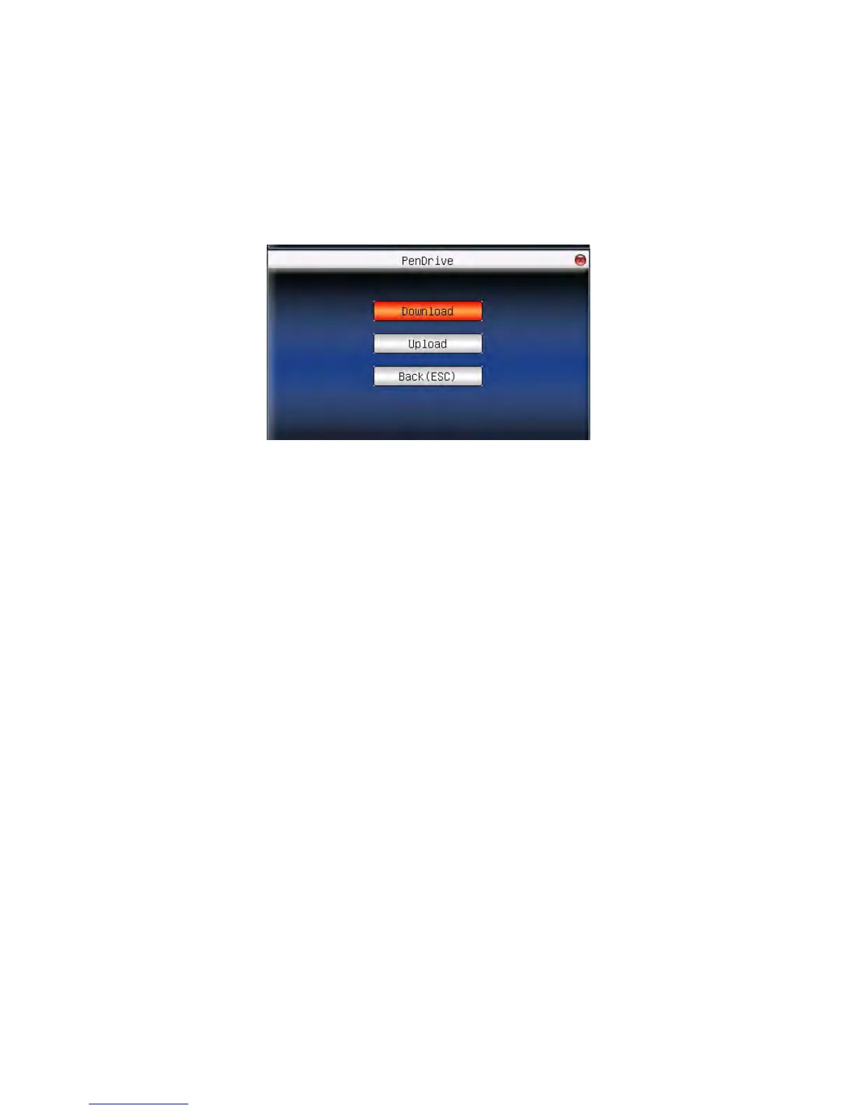 Page #74 background image