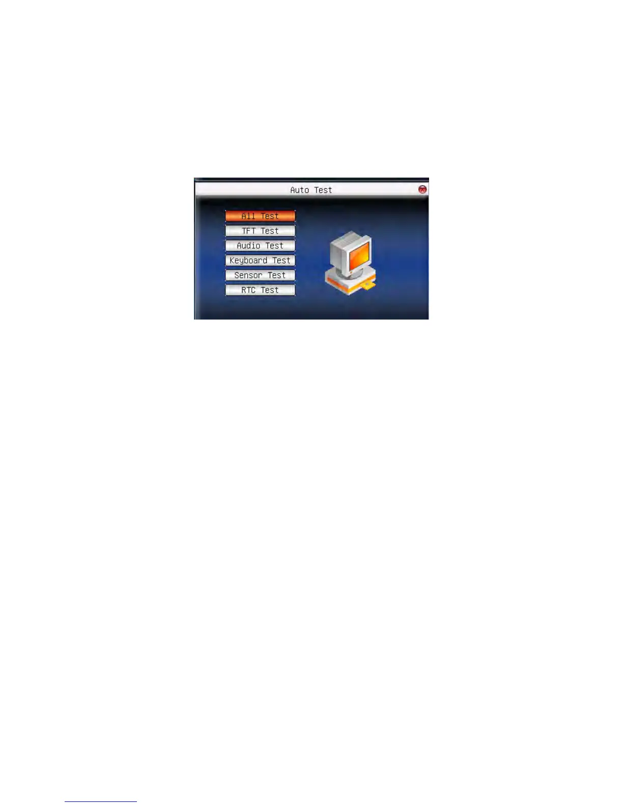 Page #77 background image