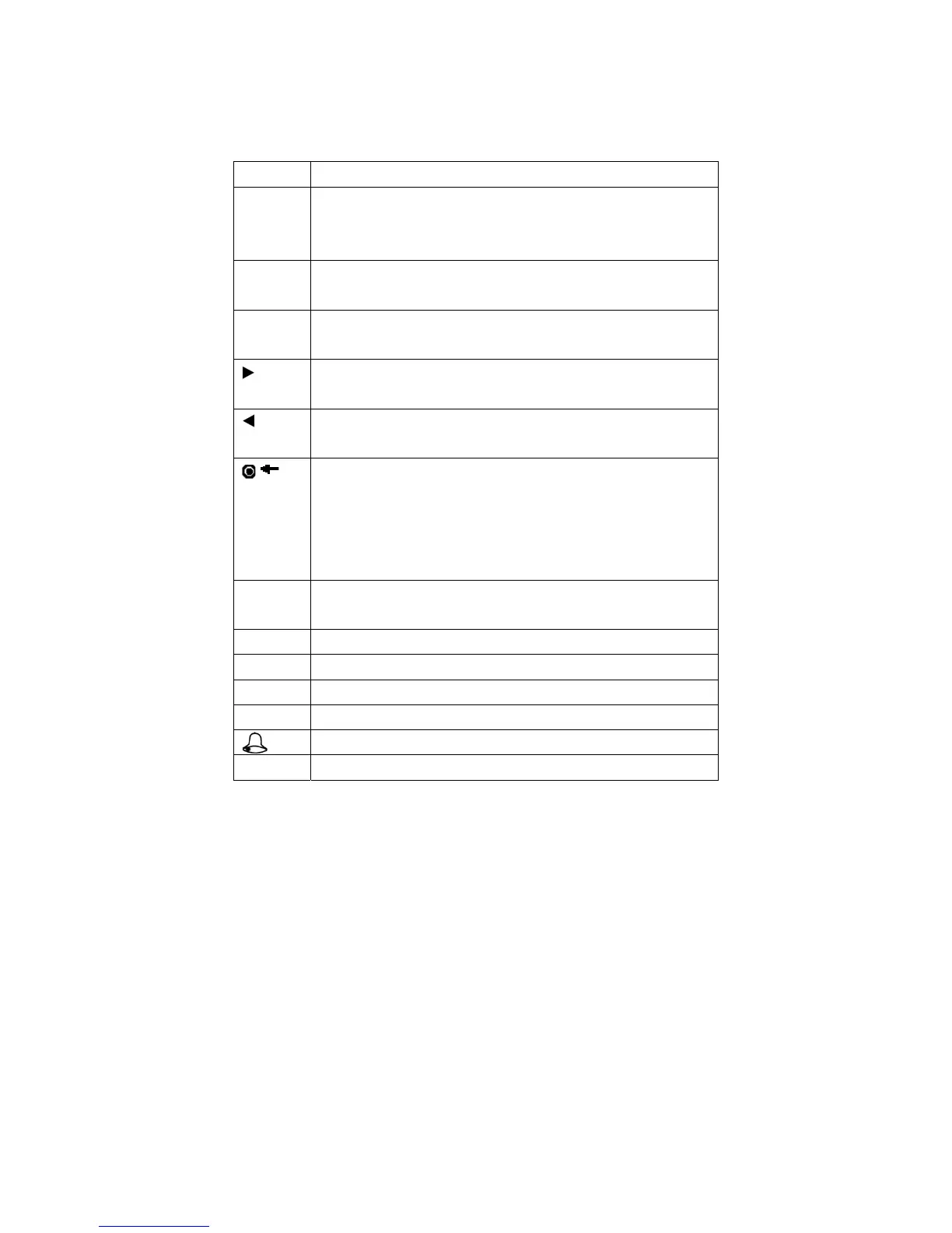 Page #86 background image