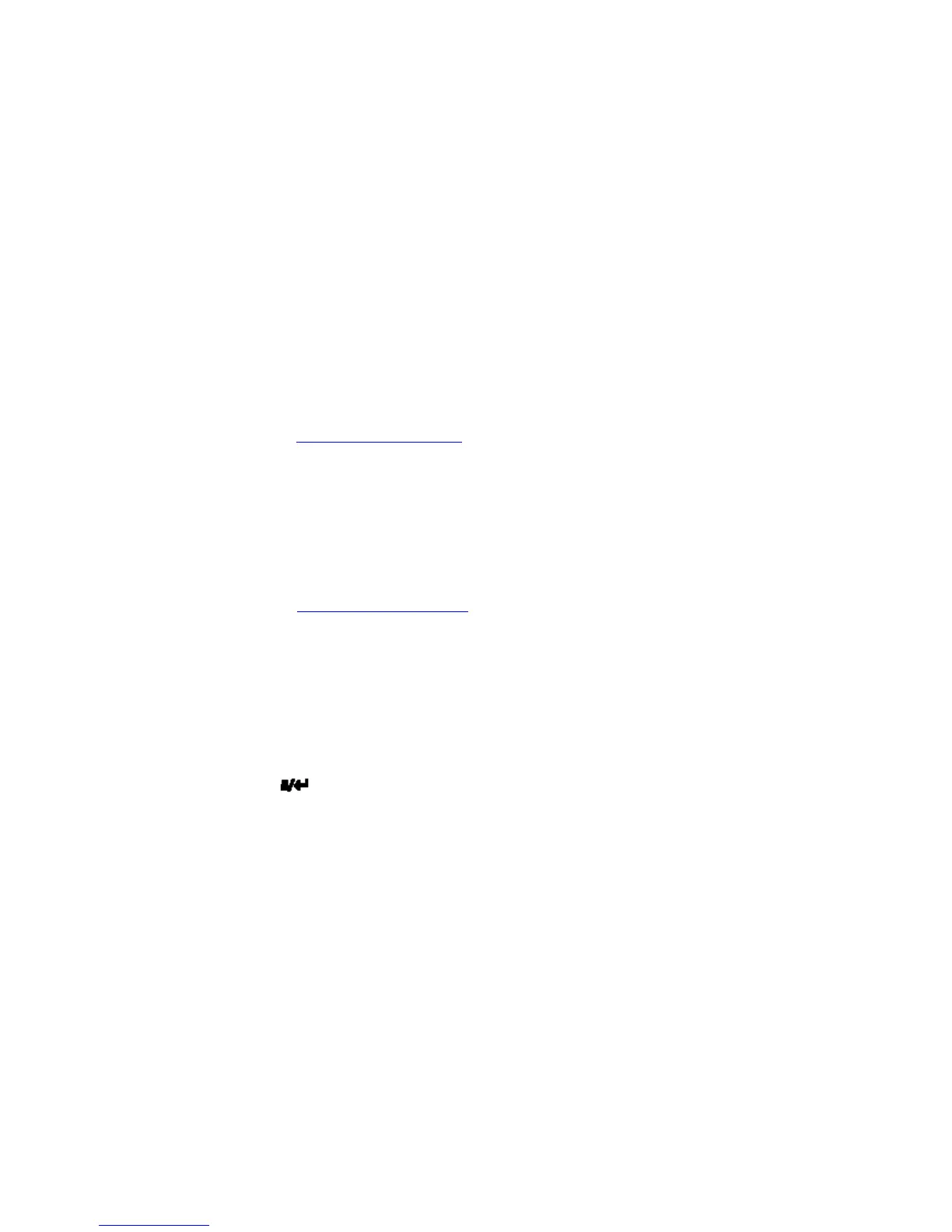 Page #87 background image