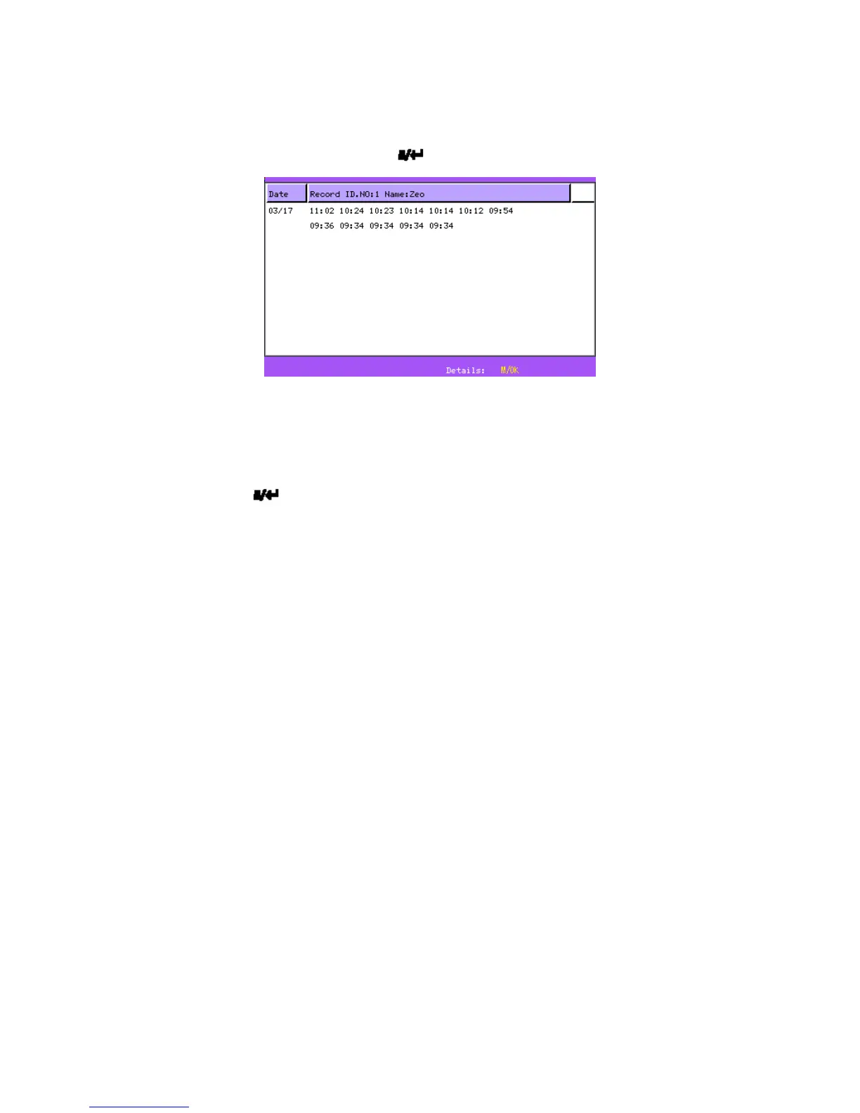 Page #88 background image