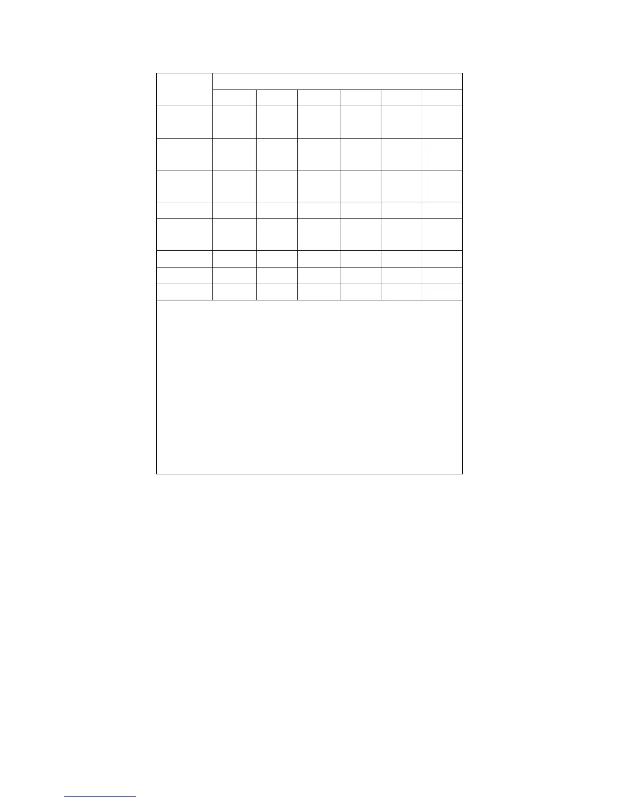 Page #96 background image