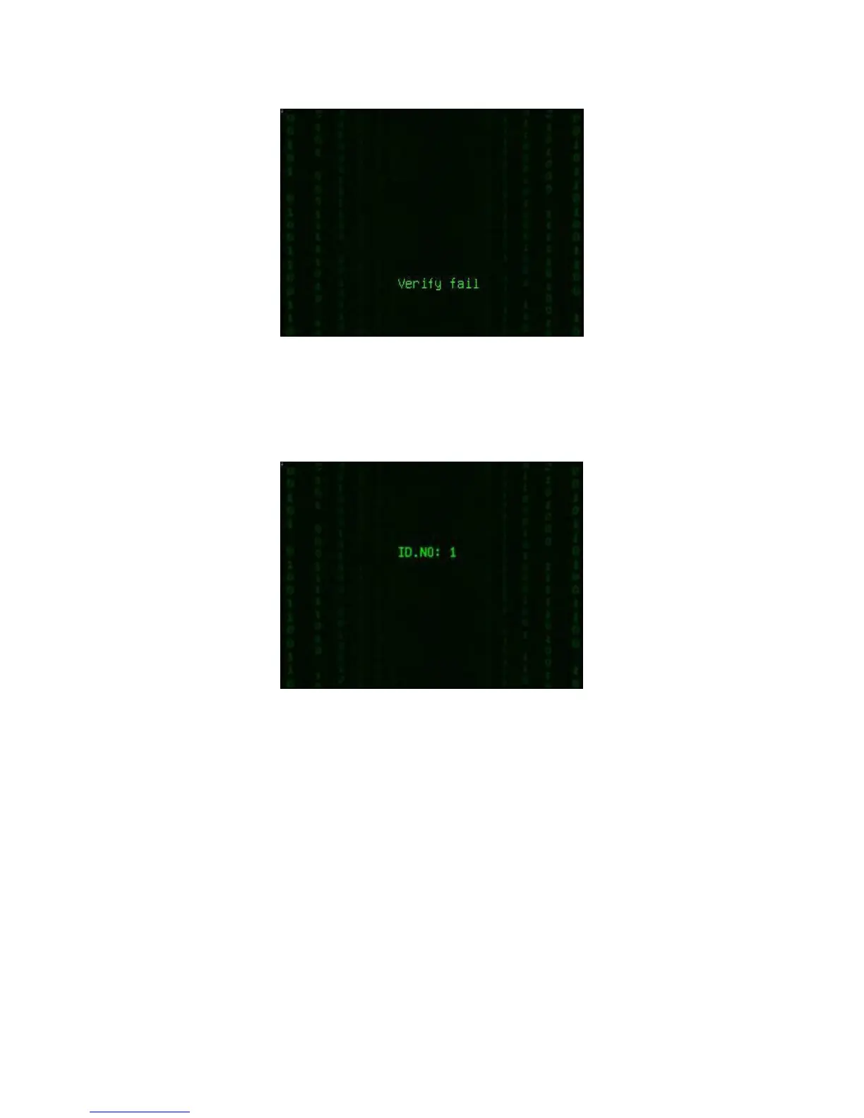 Page #13 background image