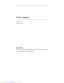 Preview: User Manual