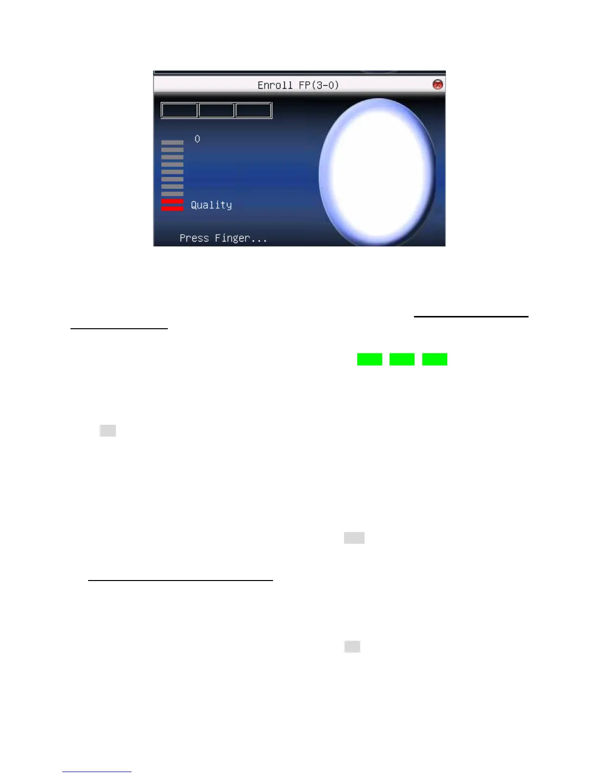 Page #11 background image