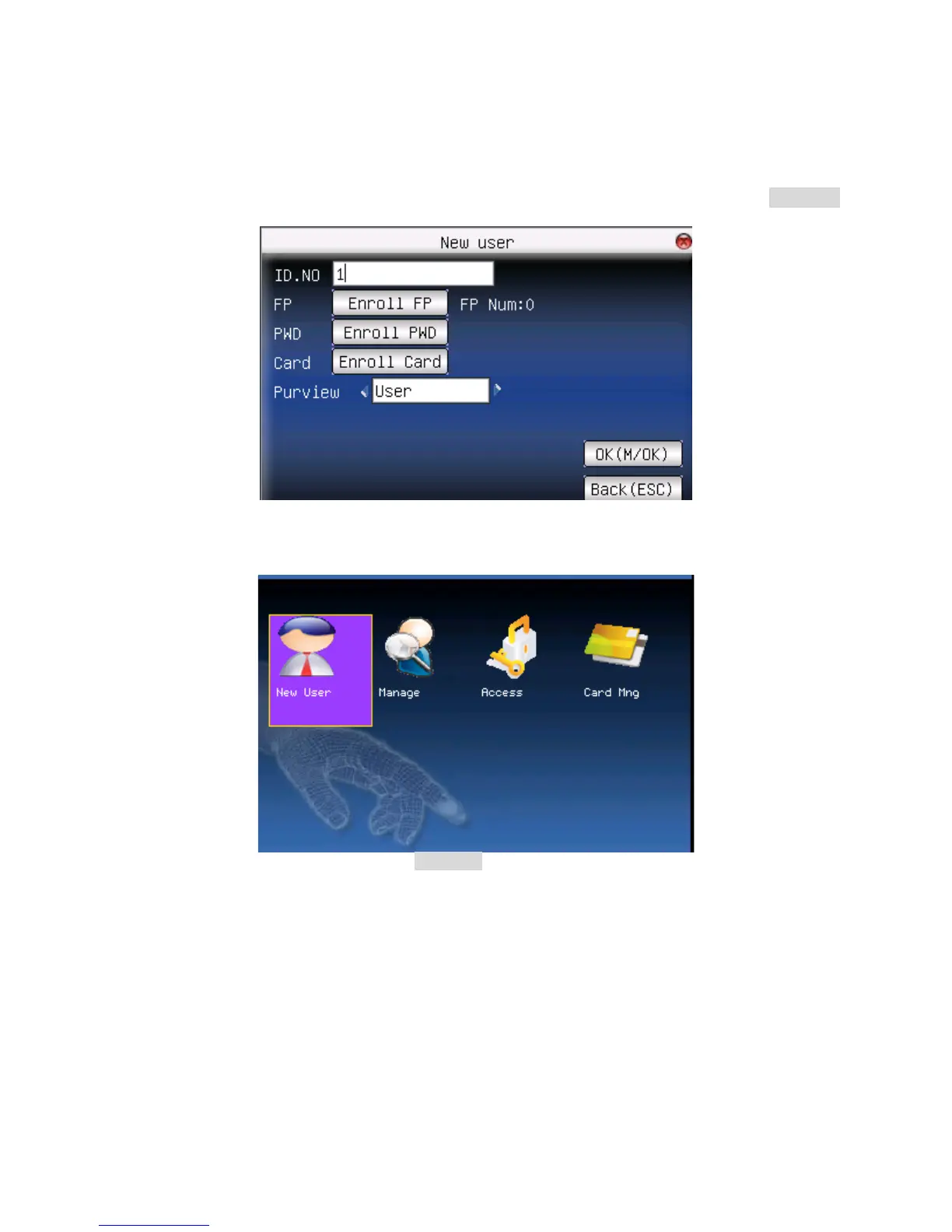 Page #13 background image