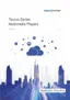 Preview: Application Solutions