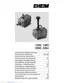 Preview: User Manual