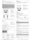 Preview: Manual