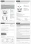 Preview: Instruction Manual
