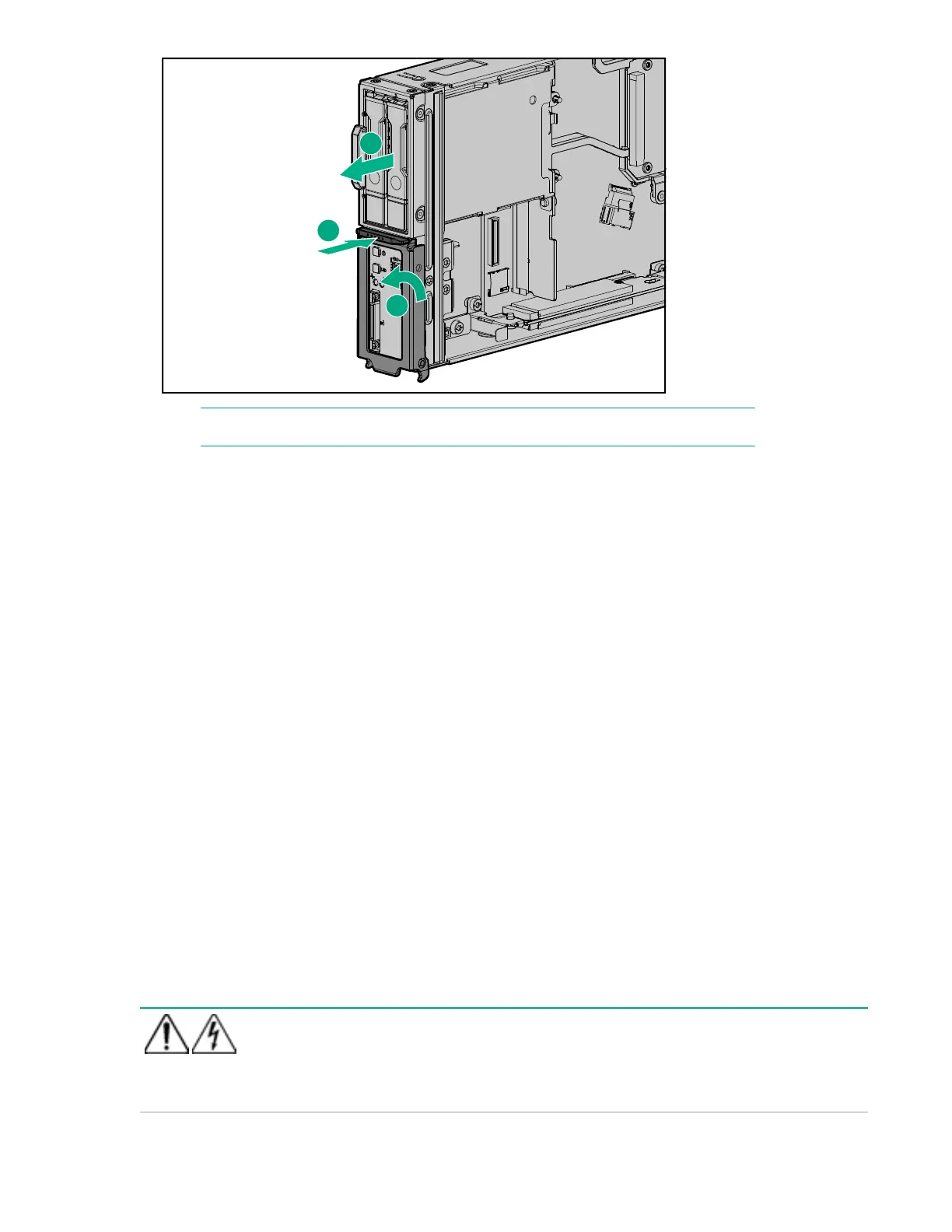 Page #28 background image