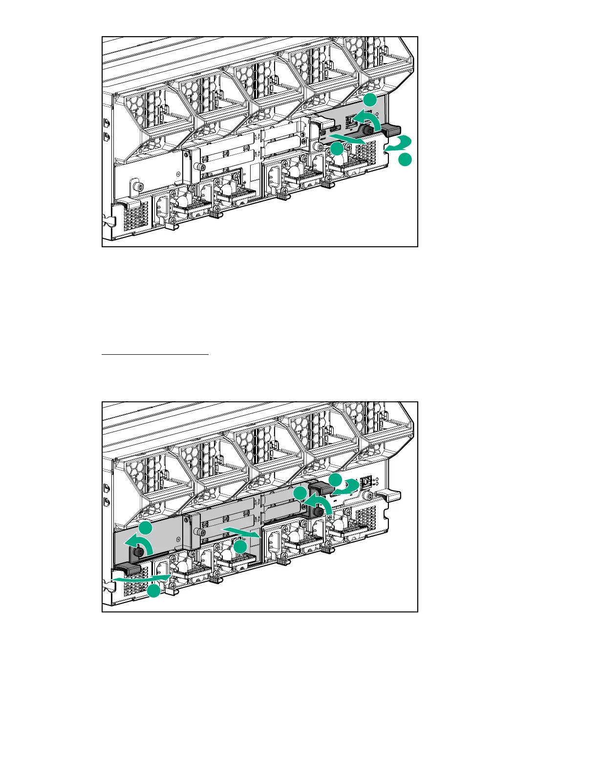 Page #31 background image