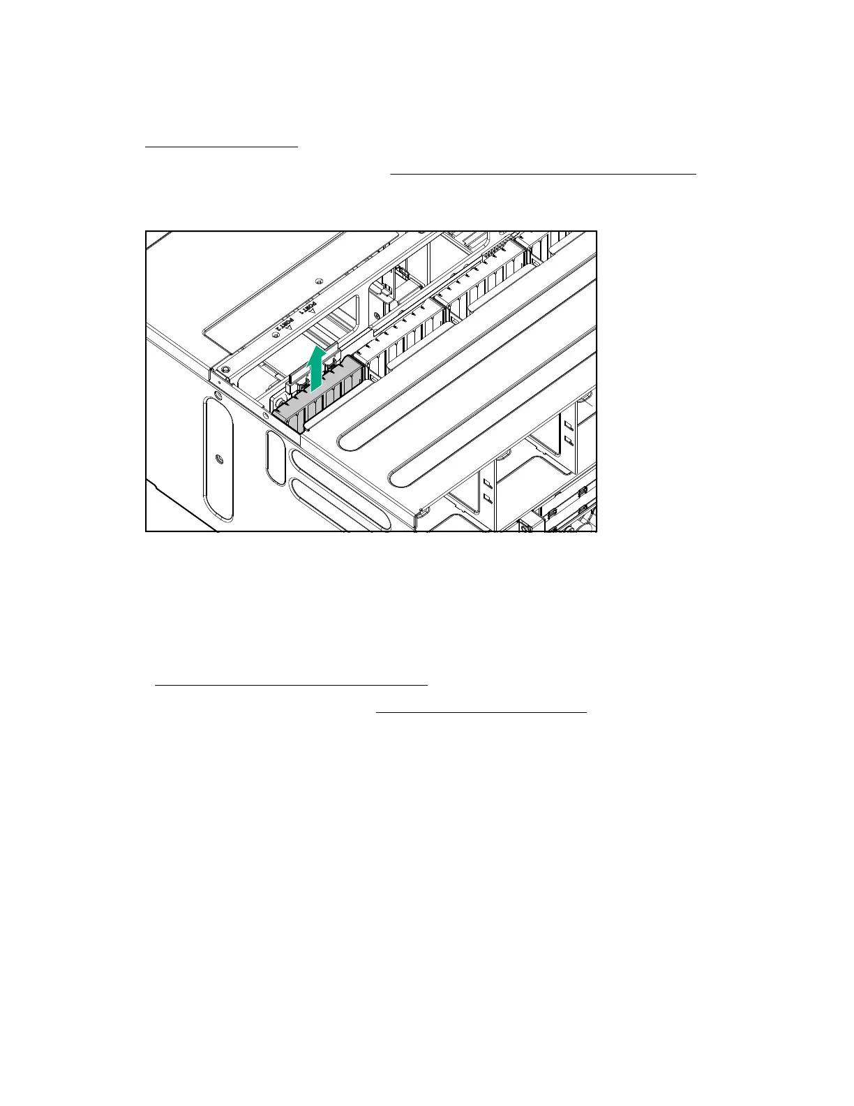 Page #40 background image