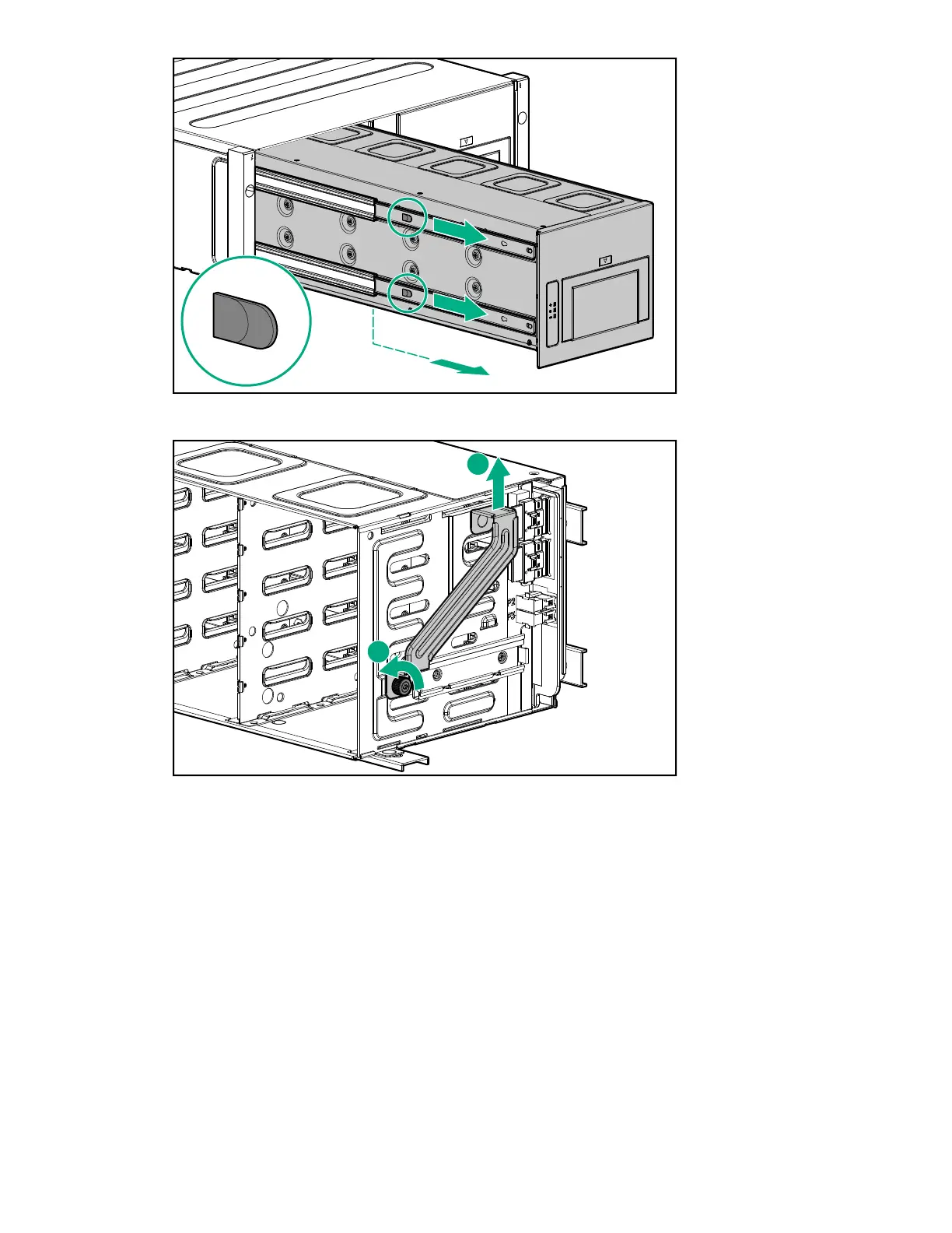 Page #41 background image