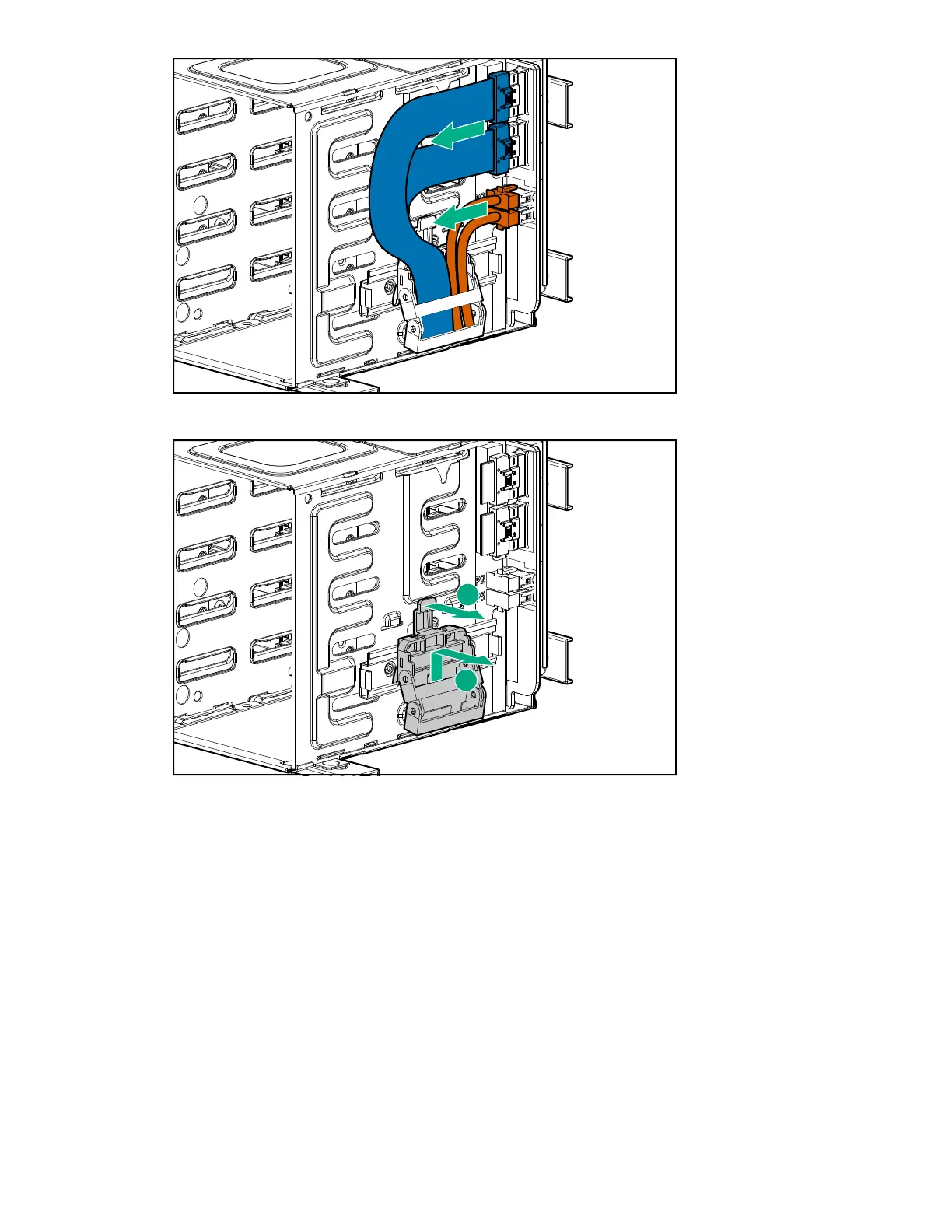 Page #42 background image