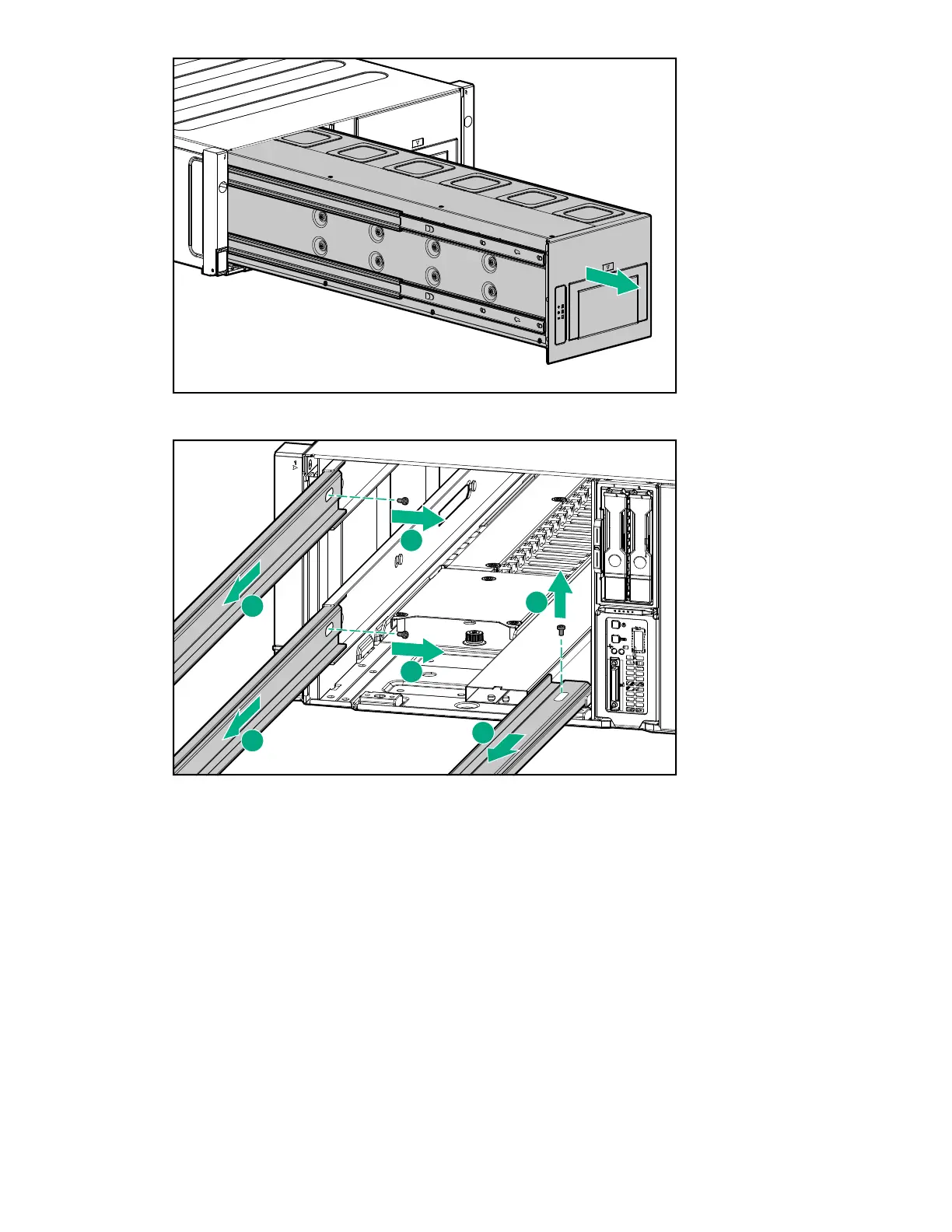 Page #43 background image