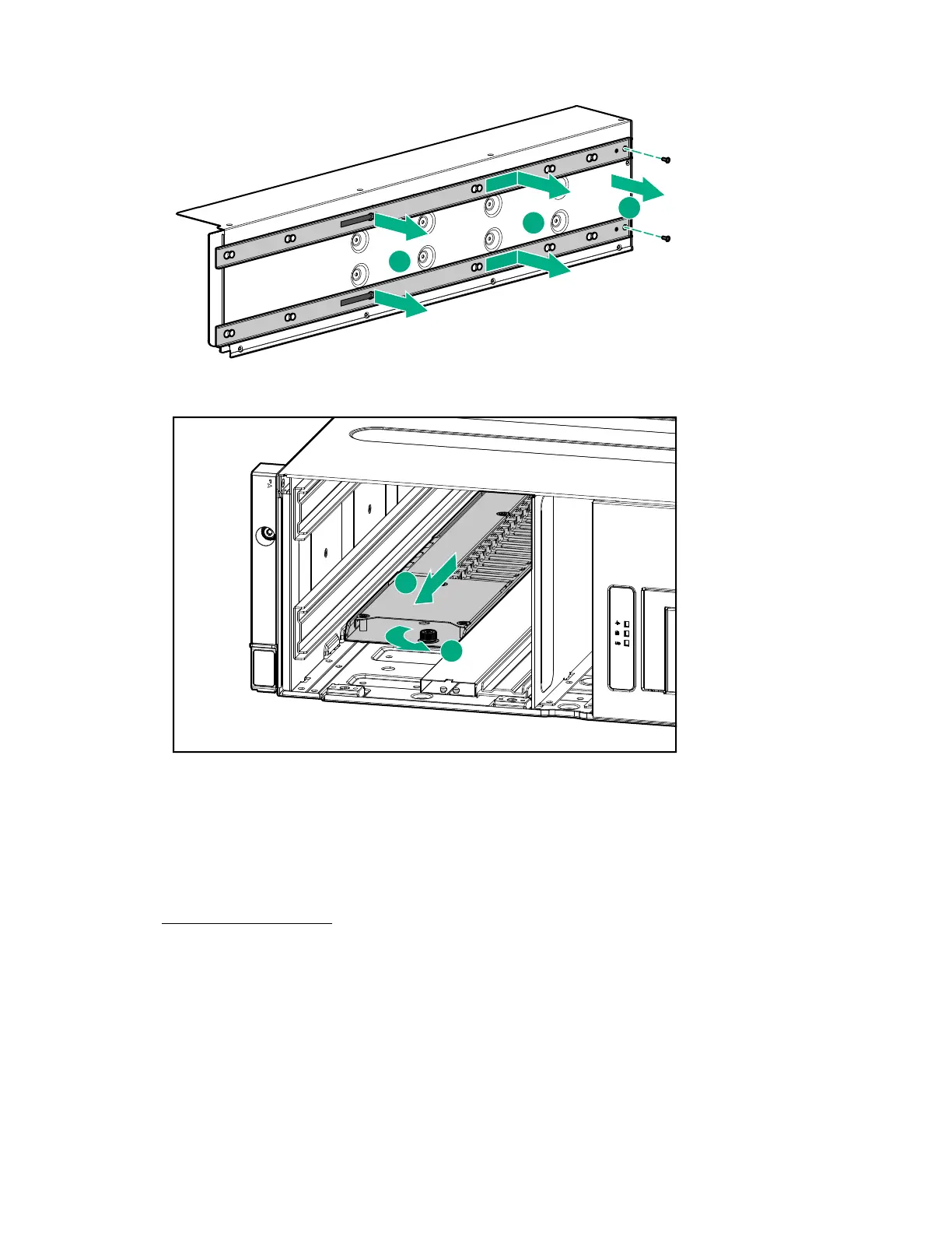 Page #45 background image