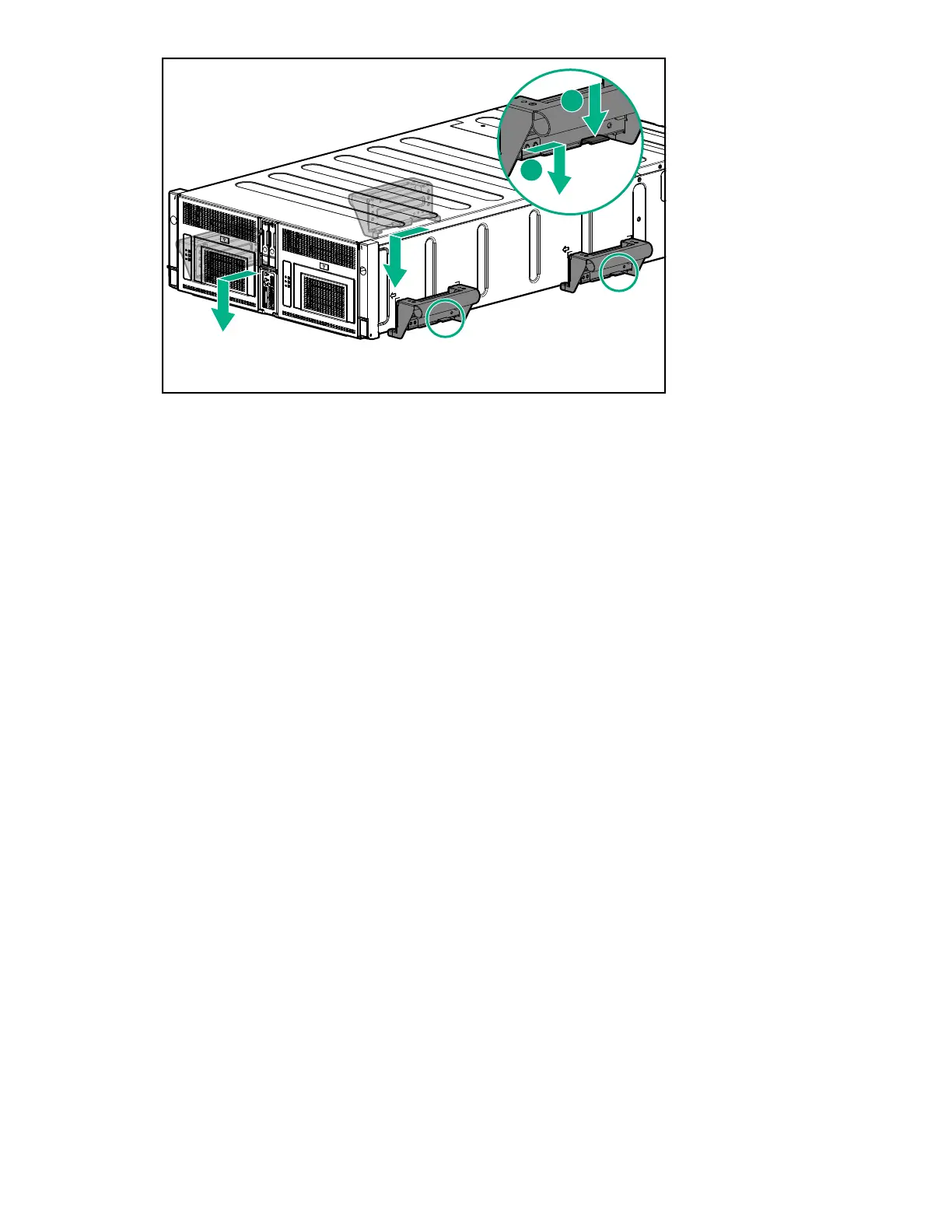 Page #46 background image