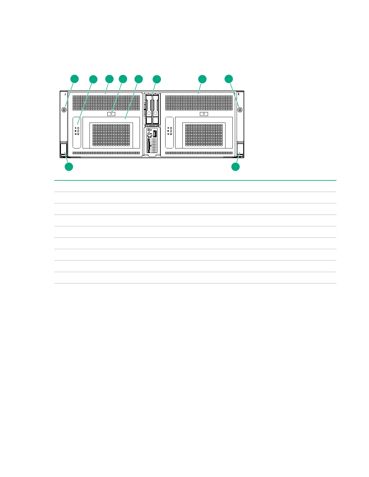 Page #53 background image
