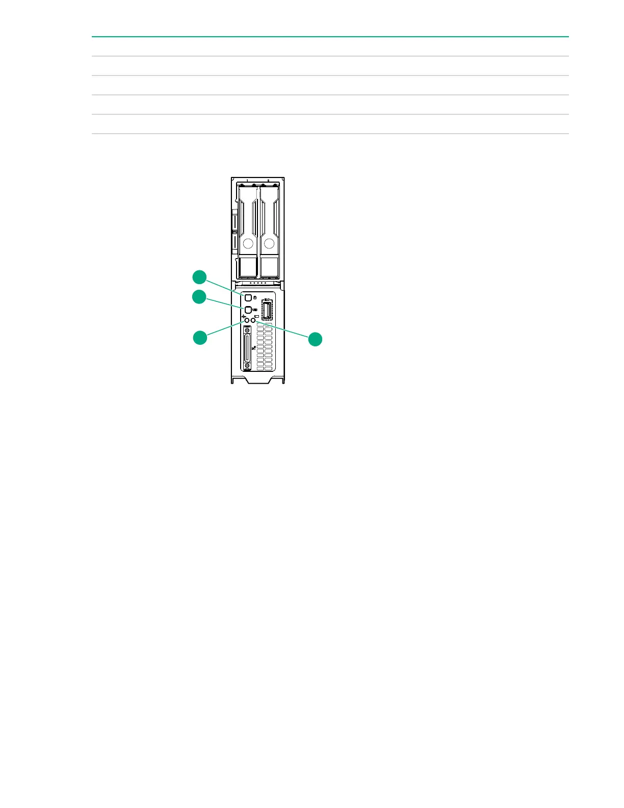 Page #55 background image