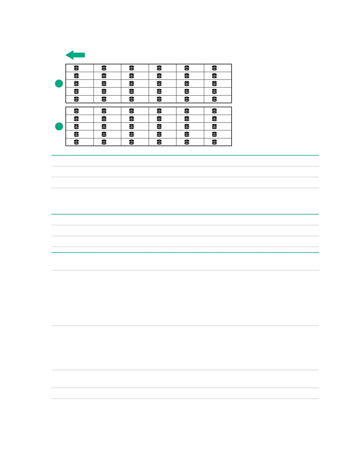Page #62 background image