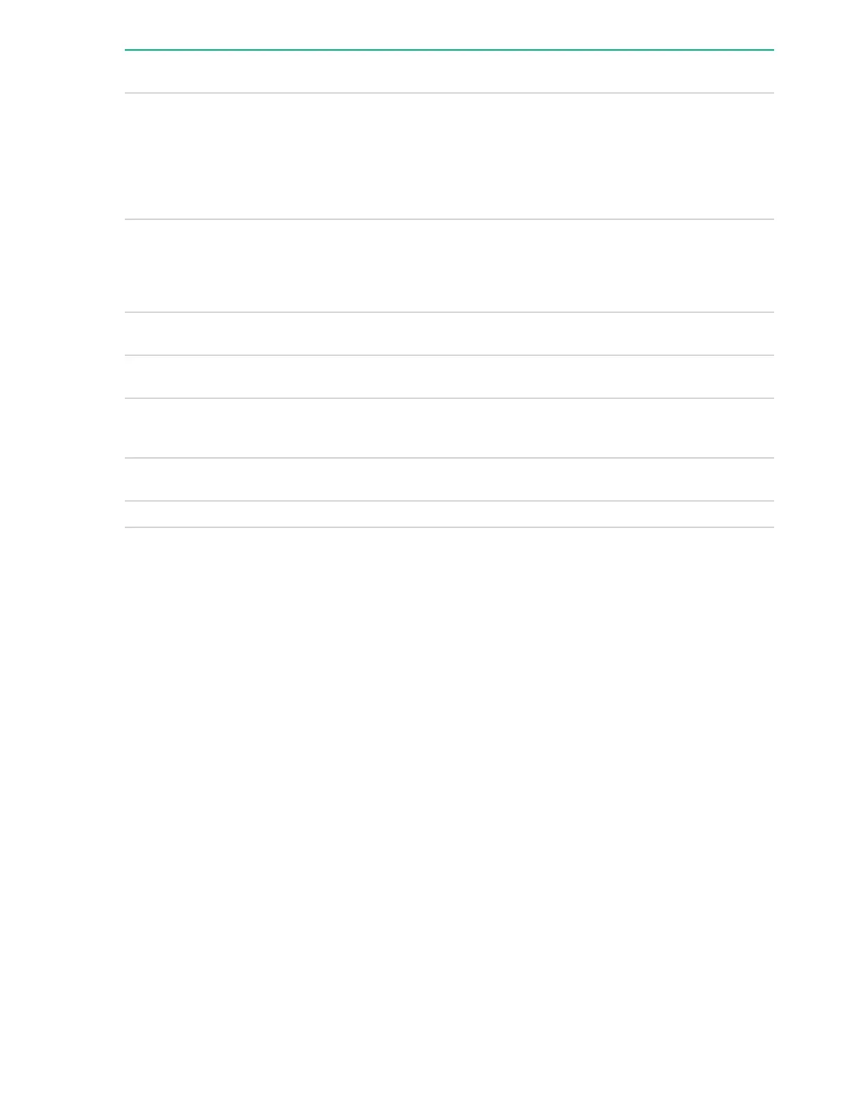 Page #63 background image