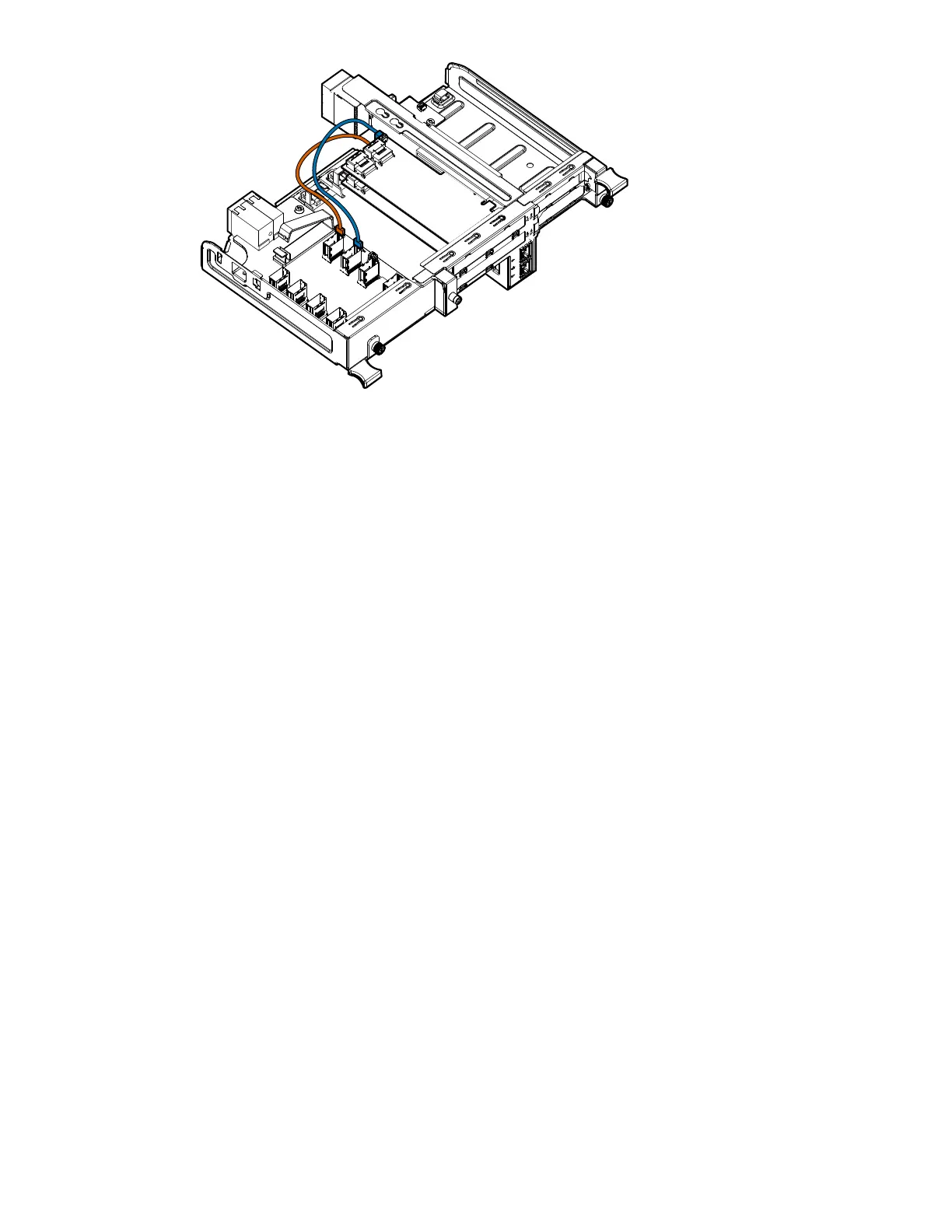 Page #67 background image