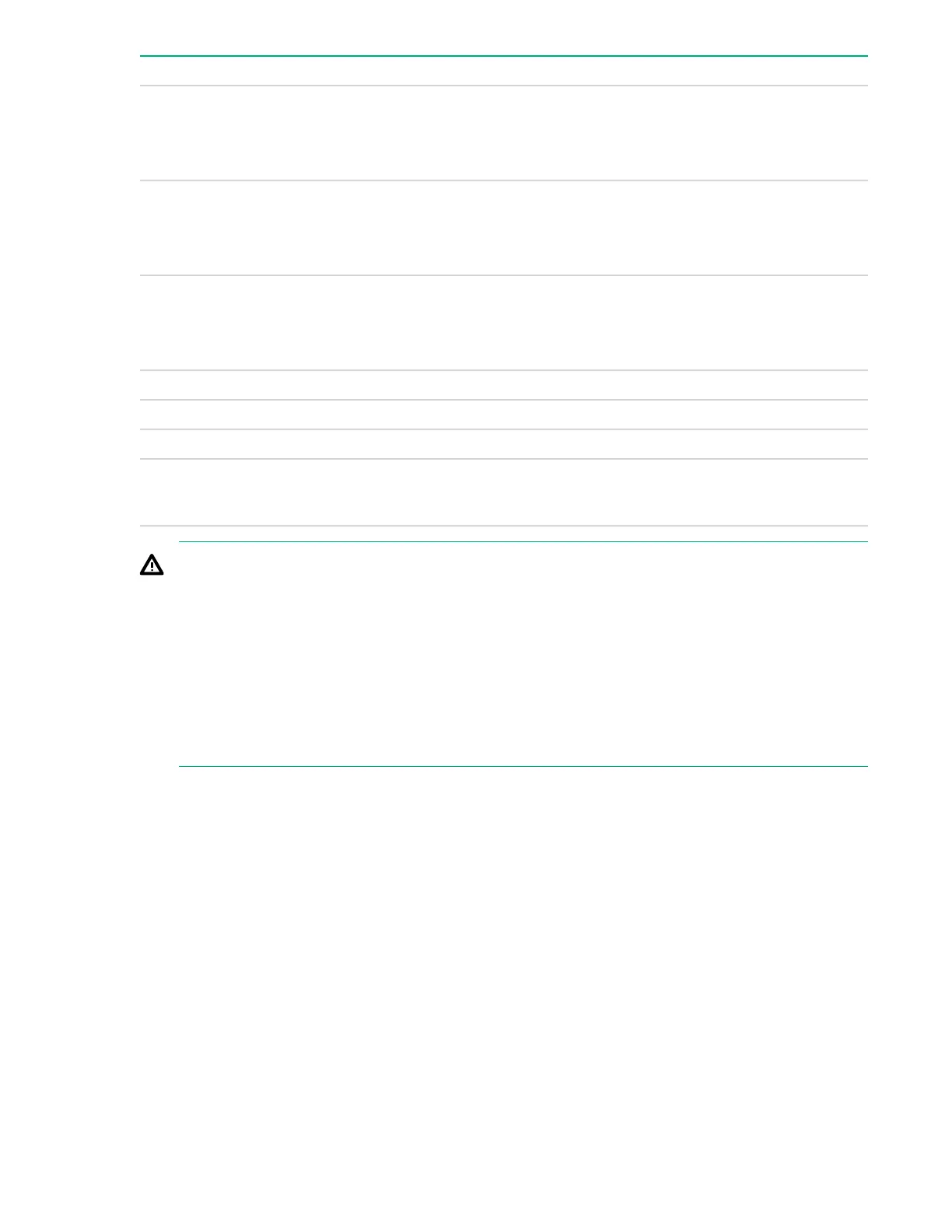 Page #70 background image