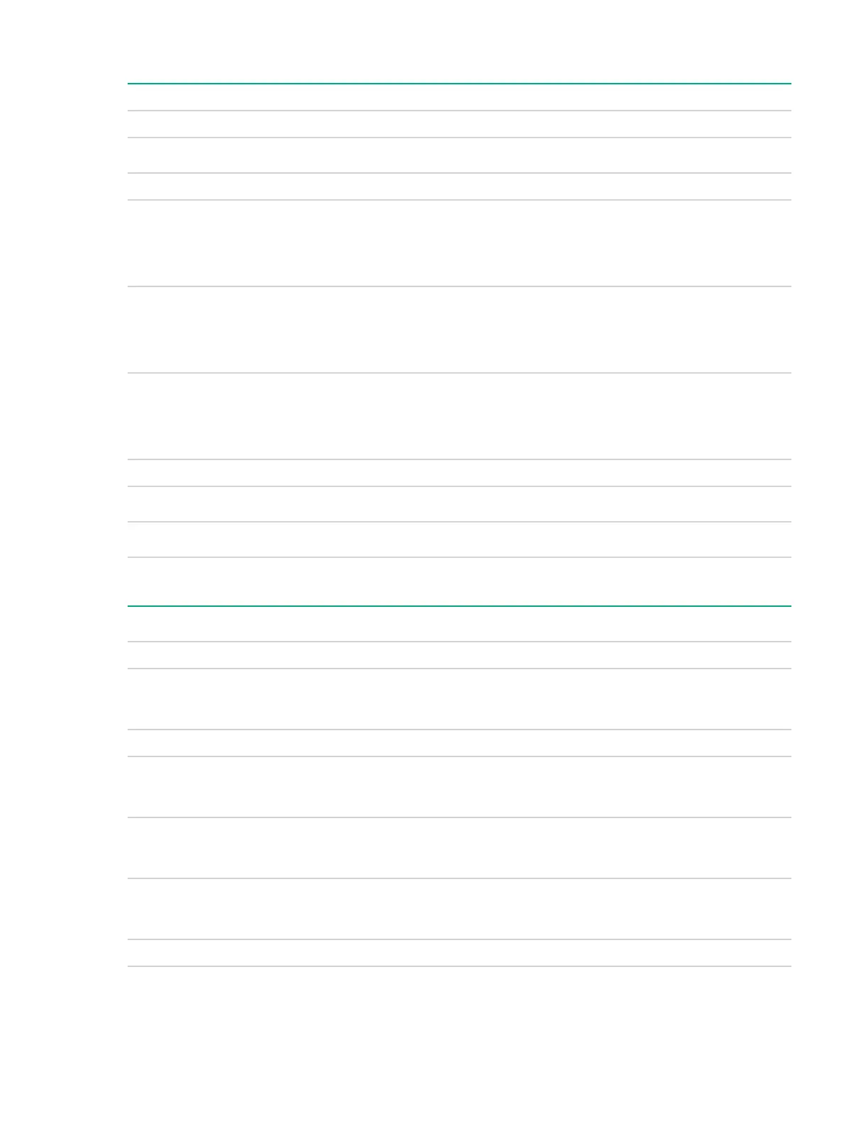 Page #72 background image